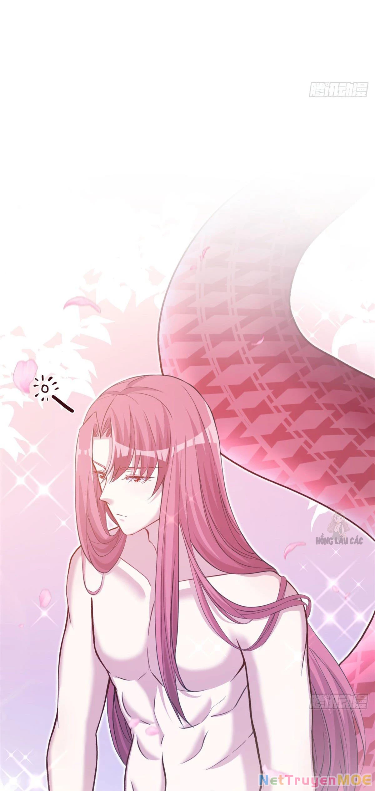 Thảnh Thơi Thú Thế Chủng Chủng Điền, Sinh Sinh Tể - Update Chapter 305 - Trang 40
