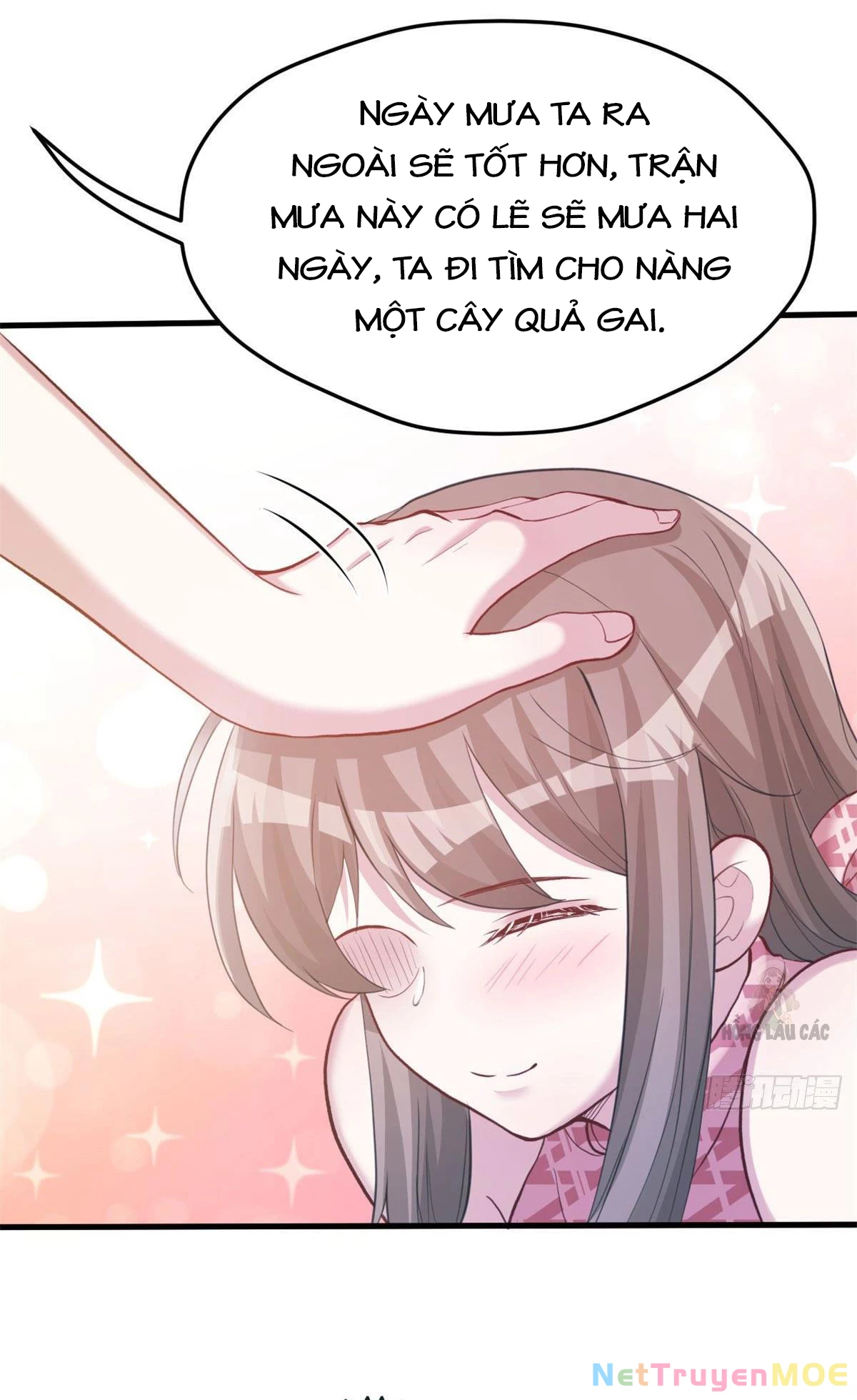 Thảnh Thơi Thú Thế Chủng Chủng Điền, Sinh Sinh Tể - Update Chapter 305 - Trang 42