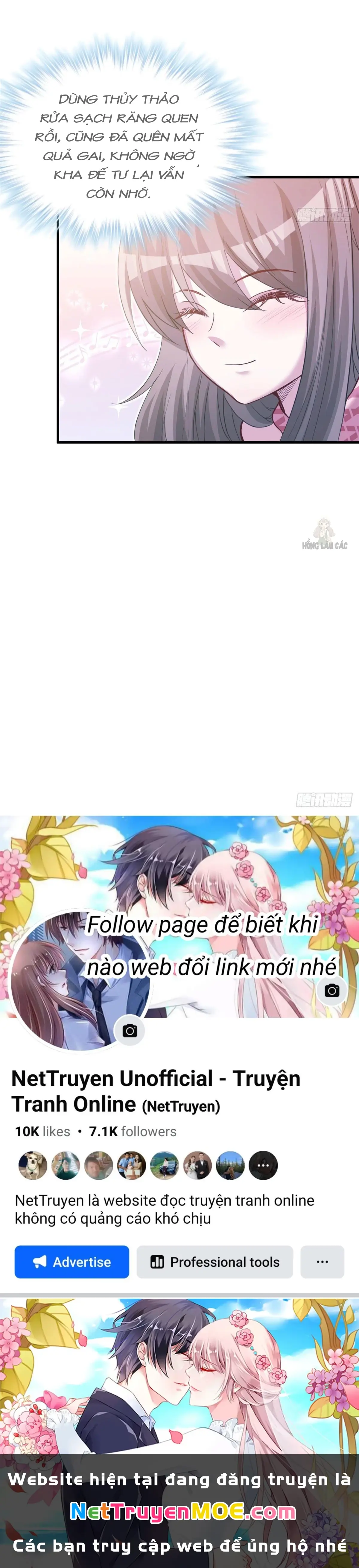 Thảnh Thơi Thú Thế Chủng Chủng Điền, Sinh Sinh Tể - Update Chapter 305 - Trang 44