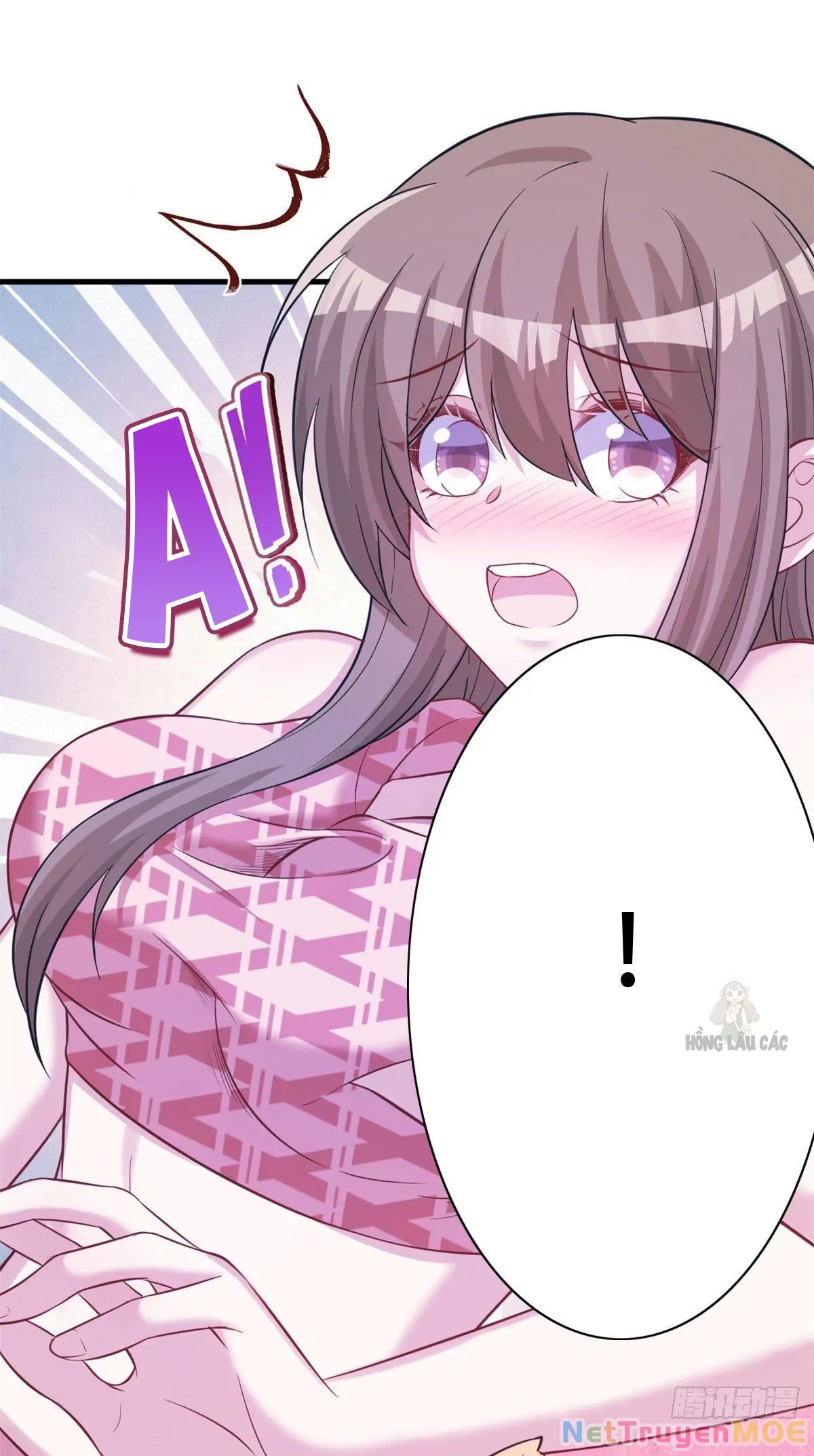Thảnh Thơi Thú Thế Chủng Chủng Điền, Sinh Sinh Tể - Update Chapter 306 - Trang 13
