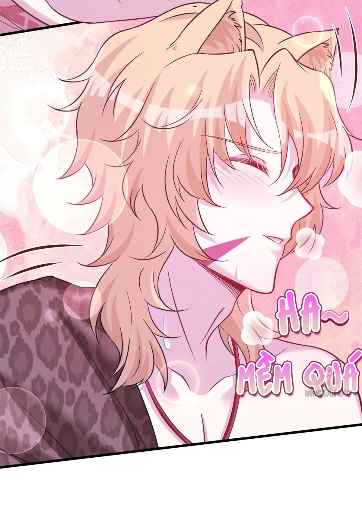 Thảnh Thơi Thú Thế Chủng Chủng Điền, Sinh Sinh Tể - Update Chapter 306 - Trang 14
