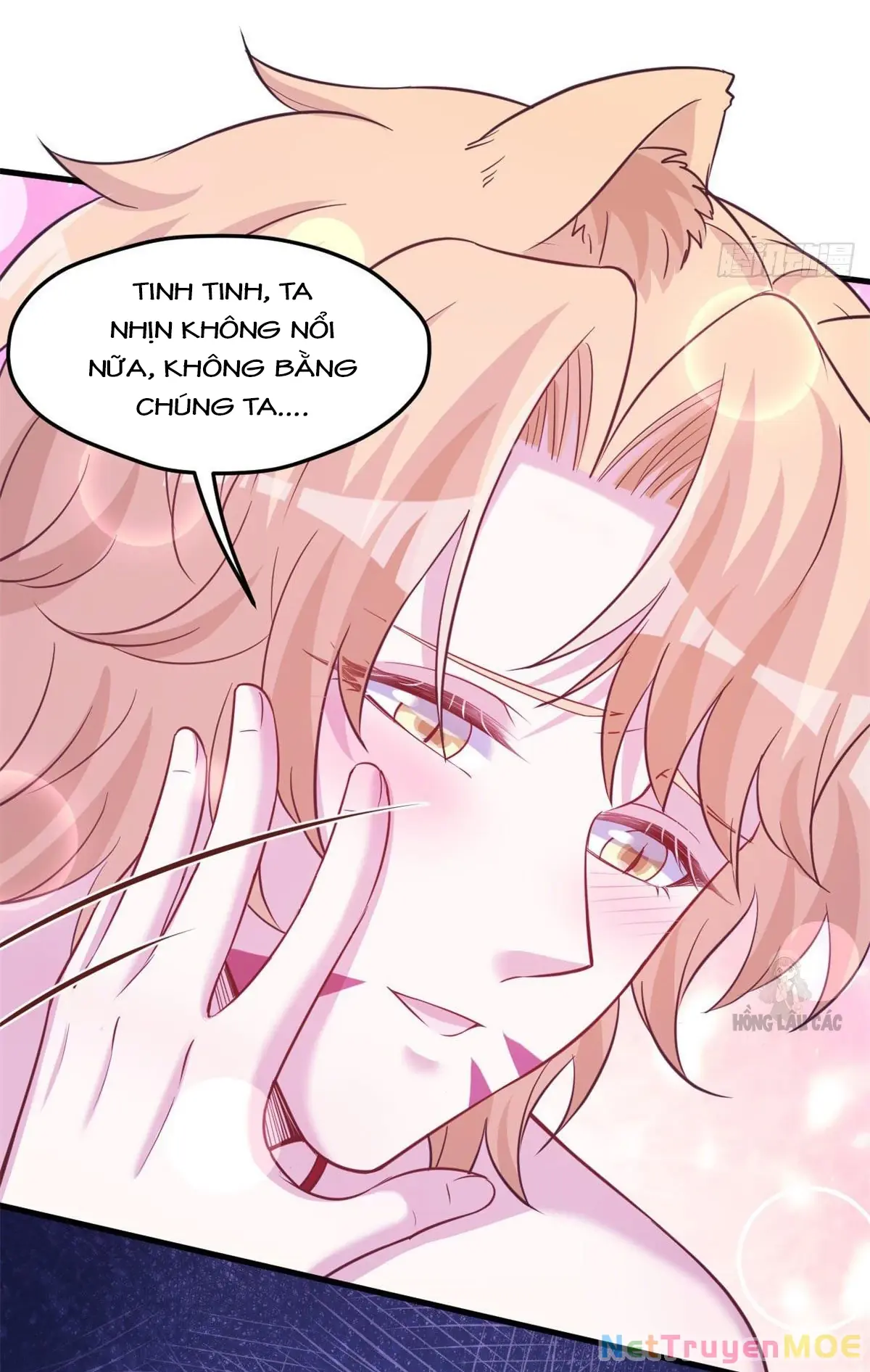 Thảnh Thơi Thú Thế Chủng Chủng Điền, Sinh Sinh Tể - Update Chapter 306 - Trang 15