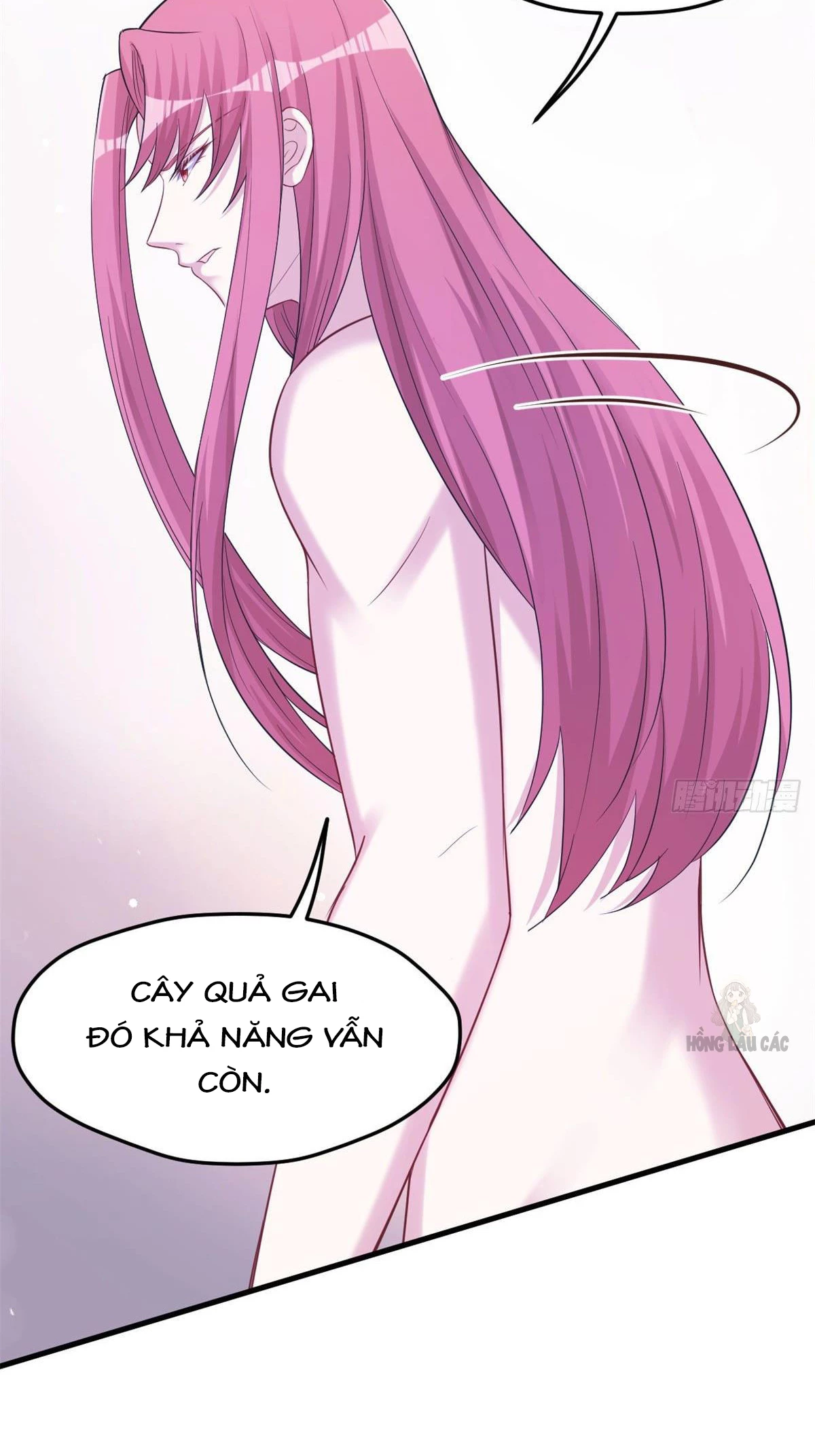 Thảnh Thơi Thú Thế Chủng Chủng Điền, Sinh Sinh Tể - Update Chapter 306 - Trang 27