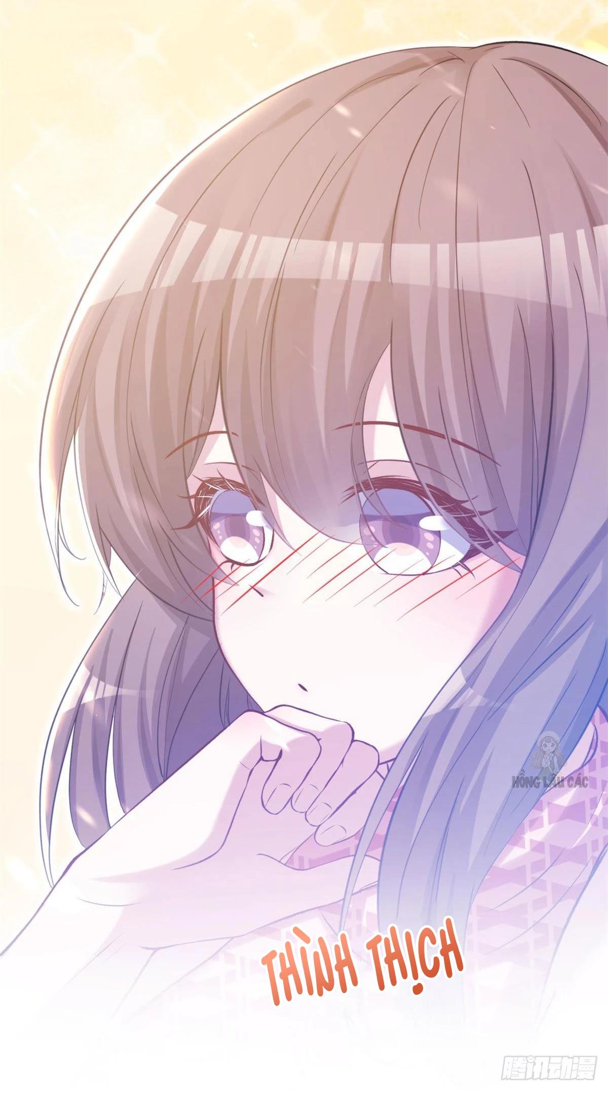 Thảnh Thơi Thú Thế Chủng Chủng Điền, Sinh Sinh Tể - Update Chapter 306 - Trang 6