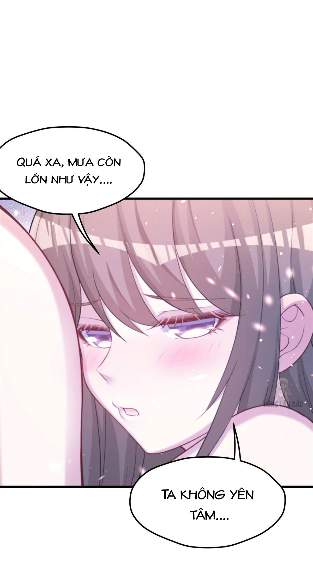 Thảnh Thơi Thú Thế Chủng Chủng Điền, Sinh Sinh Tể - Update Chapter 307 - Trang 2