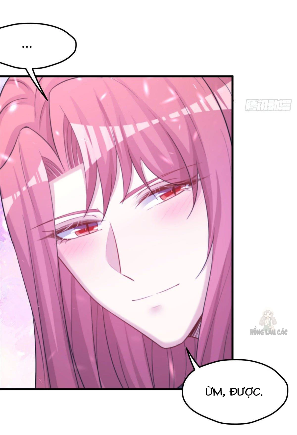 Thảnh Thơi Thú Thế Chủng Chủng Điền, Sinh Sinh Tể - Update Chapter 307 - Trang 3
