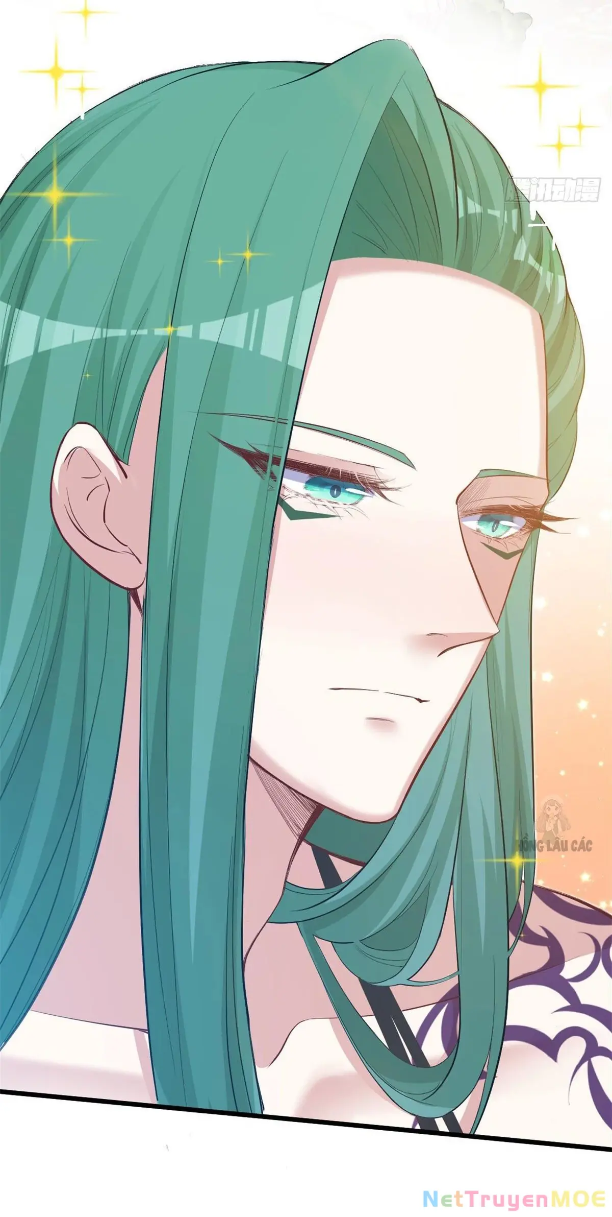 Thảnh Thơi Thú Thế Chủng Chủng Điền, Sinh Sinh Tể - Update Chapter 307 - Trang 32