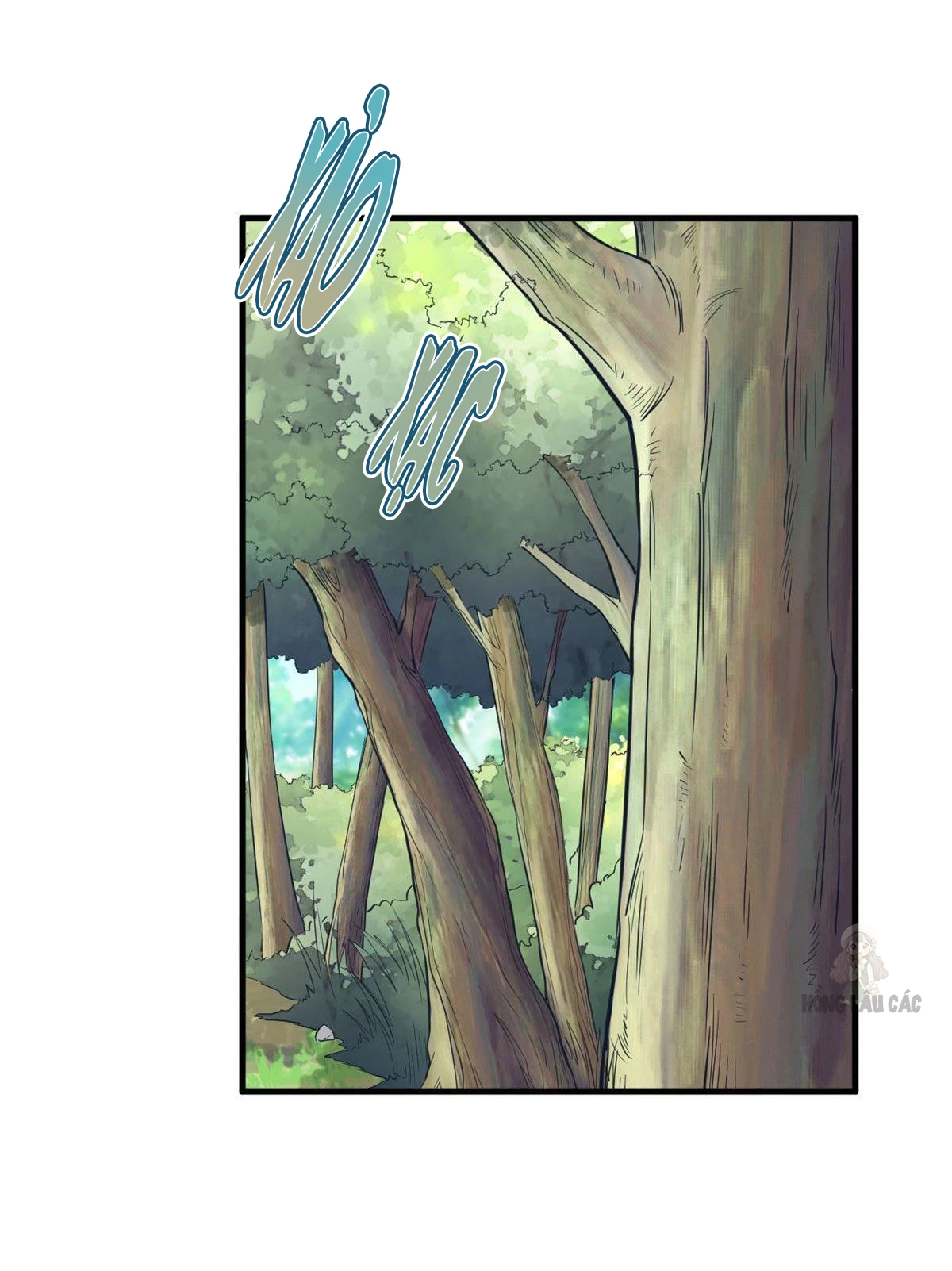 Thảnh Thơi Thú Thế Chủng Chủng Điền, Sinh Sinh Tể - Update Chapter 307 - Trang 9