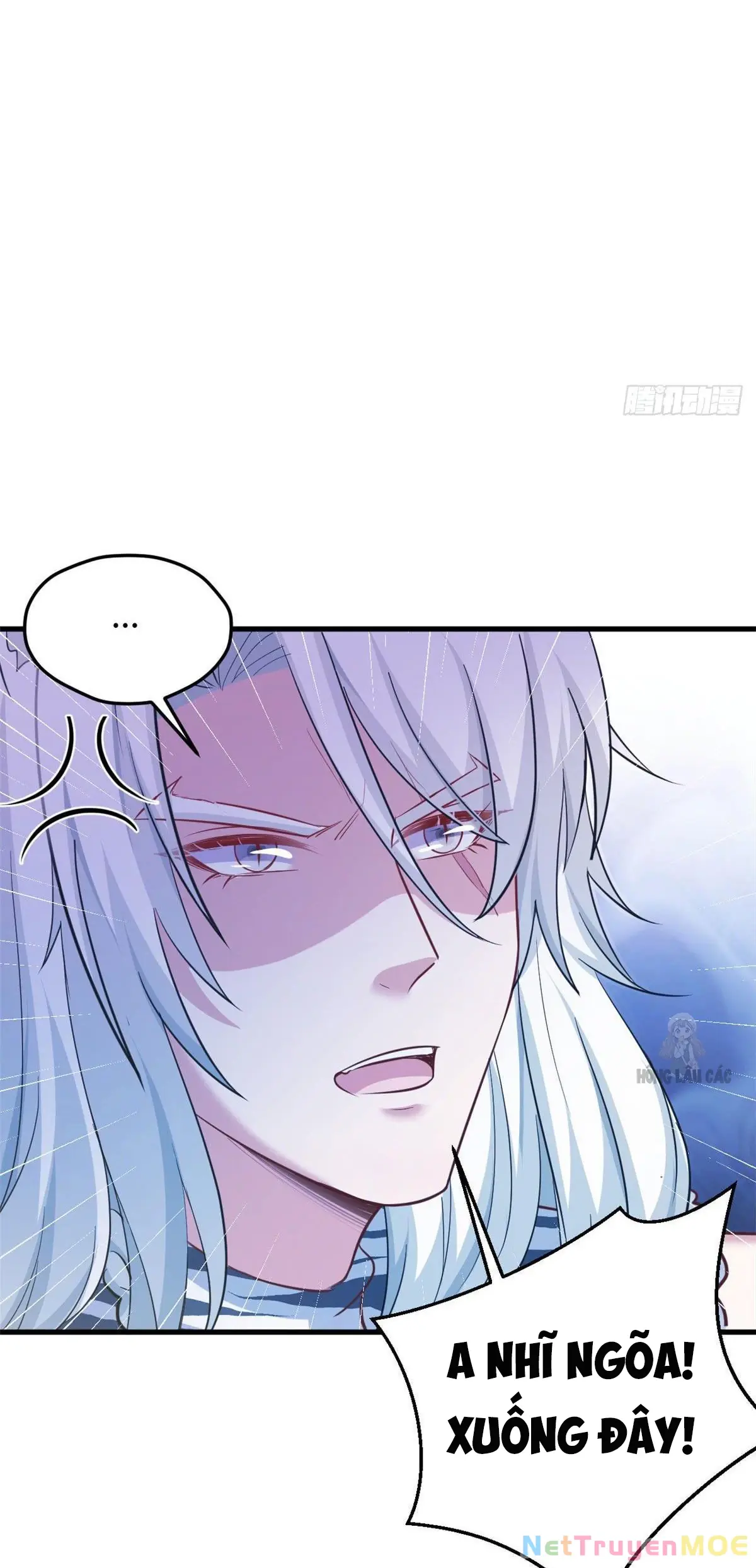 Thảnh Thơi Thú Thế Chủng Chủng Điền, Sinh Sinh Tể - Update Chapter 308 - Trang 15