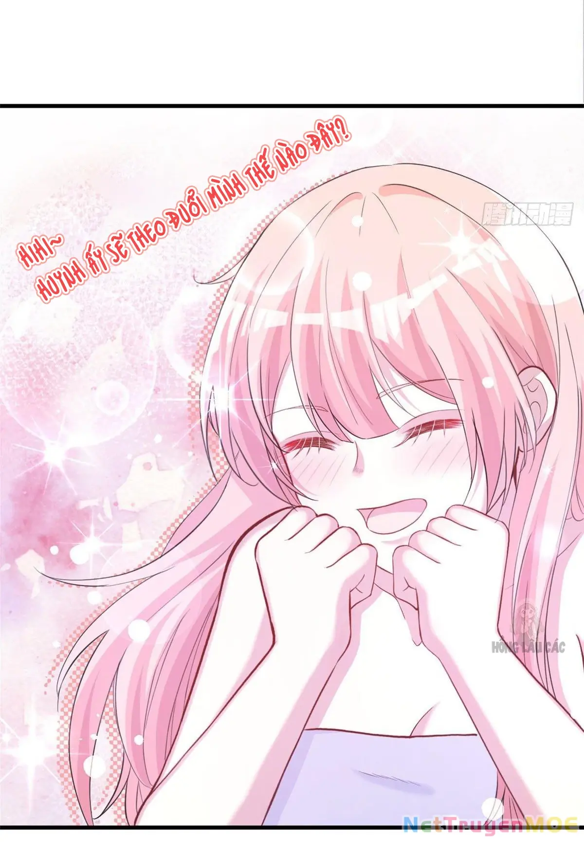 Thảnh Thơi Thú Thế Chủng Chủng Điền, Sinh Sinh Tể - Update Chapter 308 - Trang 29