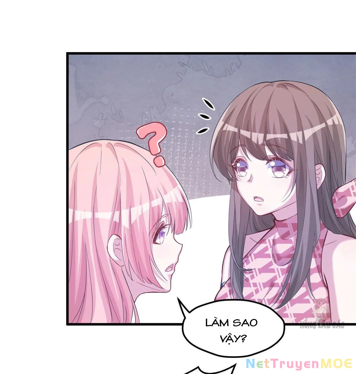 Thảnh Thơi Thú Thế Chủng Chủng Điền, Sinh Sinh Tể - Update Chapter 308 - Trang 33