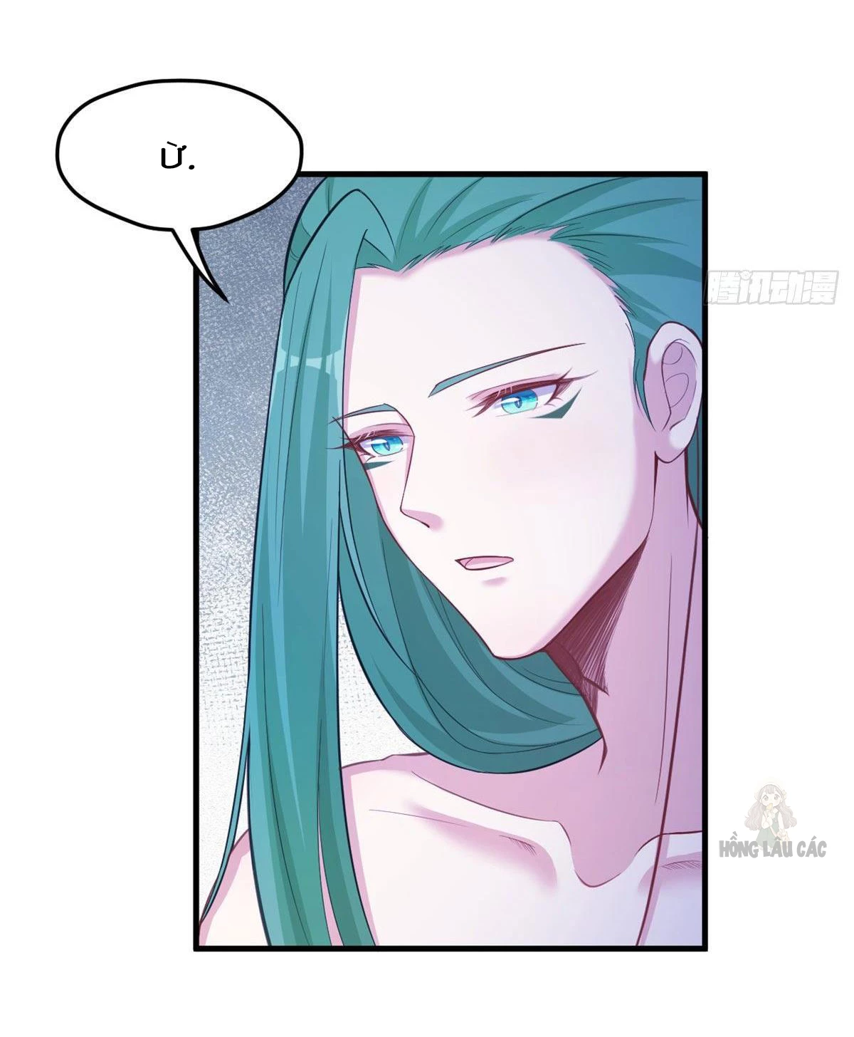 Thảnh Thơi Thú Thế Chủng Chủng Điền, Sinh Sinh Tể - Update Chapter 308 - Trang 39