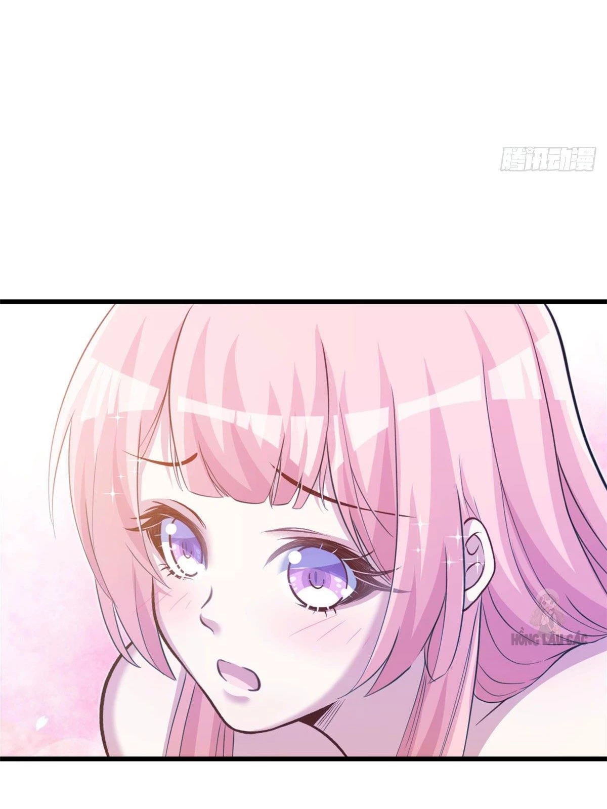 Thảnh Thơi Thú Thế Chủng Chủng Điền, Sinh Sinh Tể - Update Chapter 308 - Trang 9
