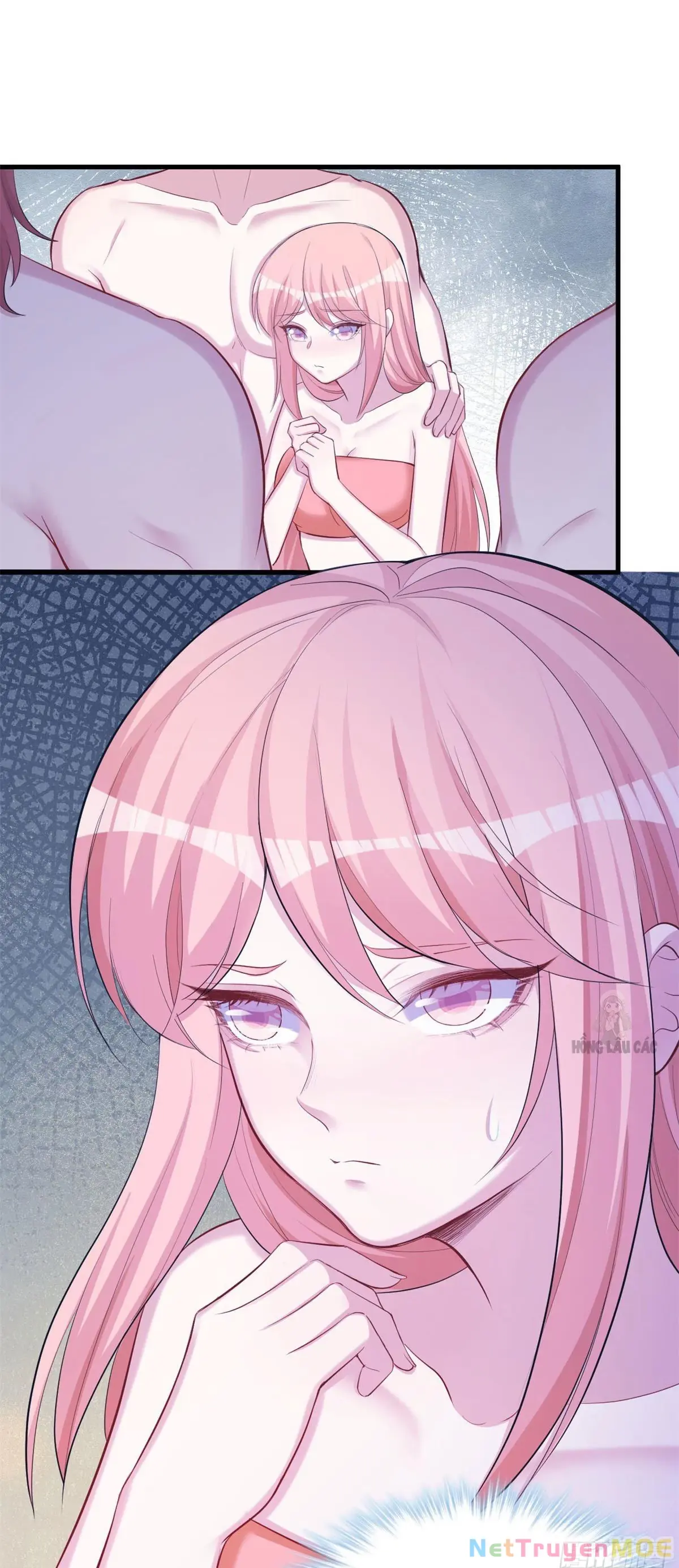 Thảnh Thơi Thú Thế Chủng Chủng Điền, Sinh Sinh Tể - Update Chapter 309 - Trang 18