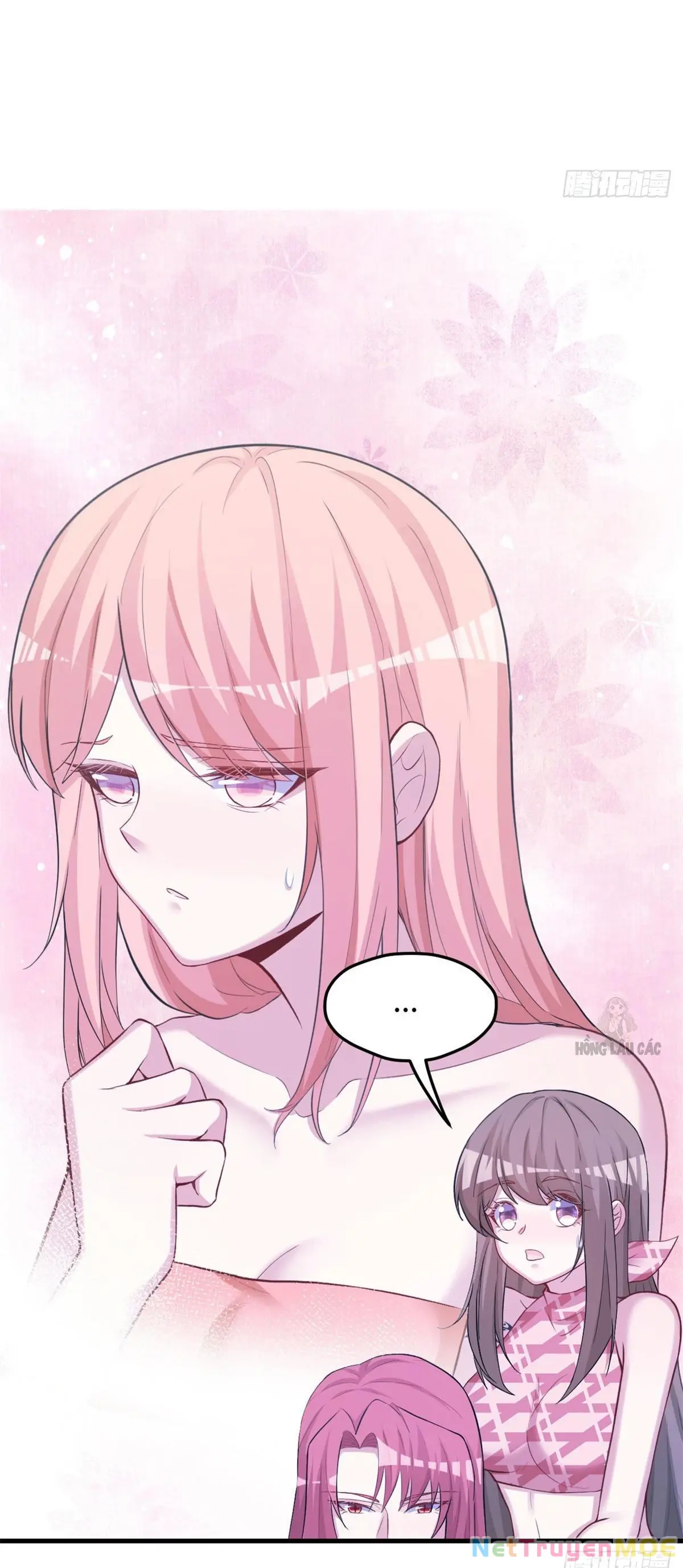 Thảnh Thơi Thú Thế Chủng Chủng Điền, Sinh Sinh Tể - Update Chapter 309 - Trang 20