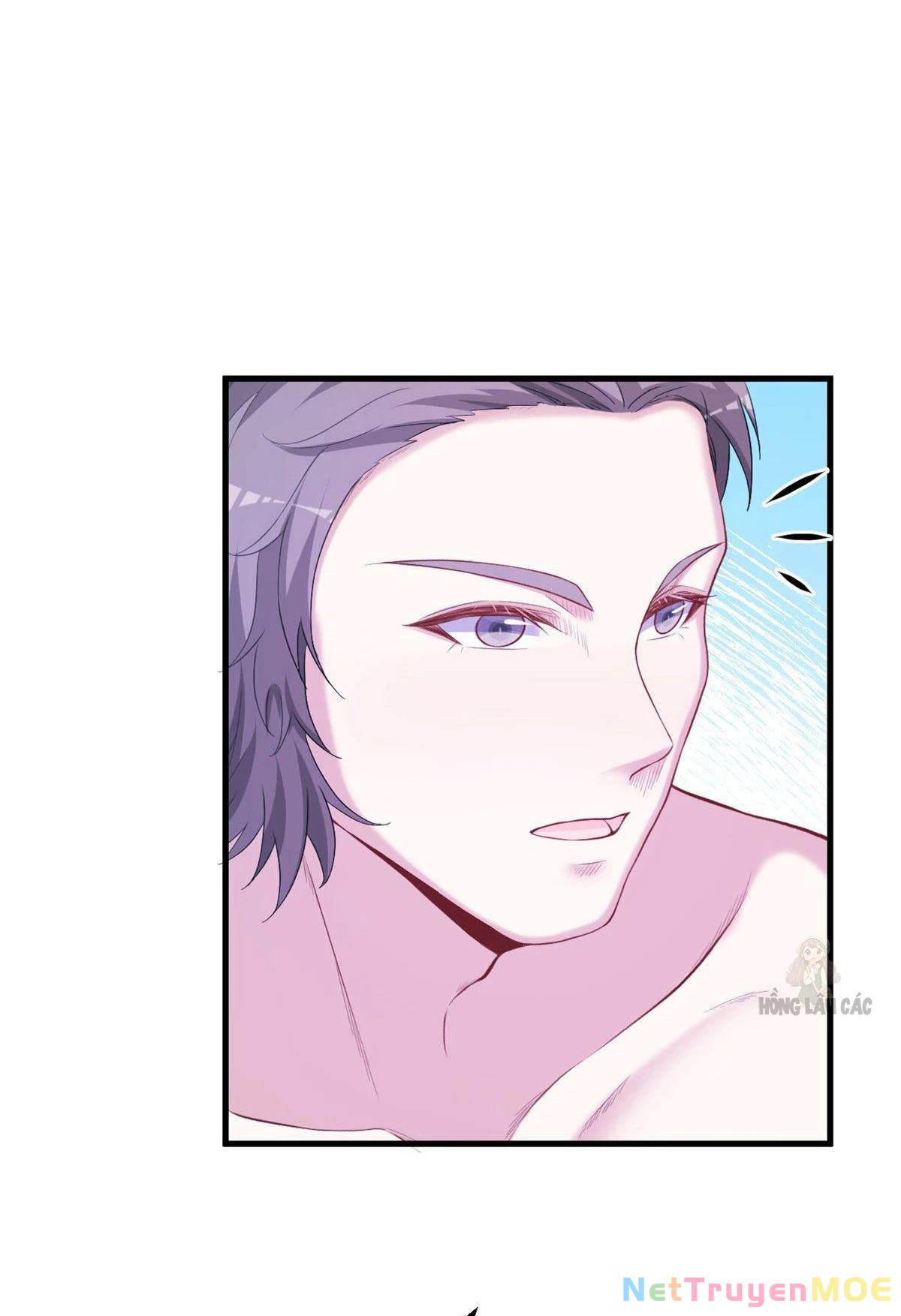 Thảnh Thơi Thú Thế Chủng Chủng Điền, Sinh Sinh Tể - Update Chapter 309 - Trang 25