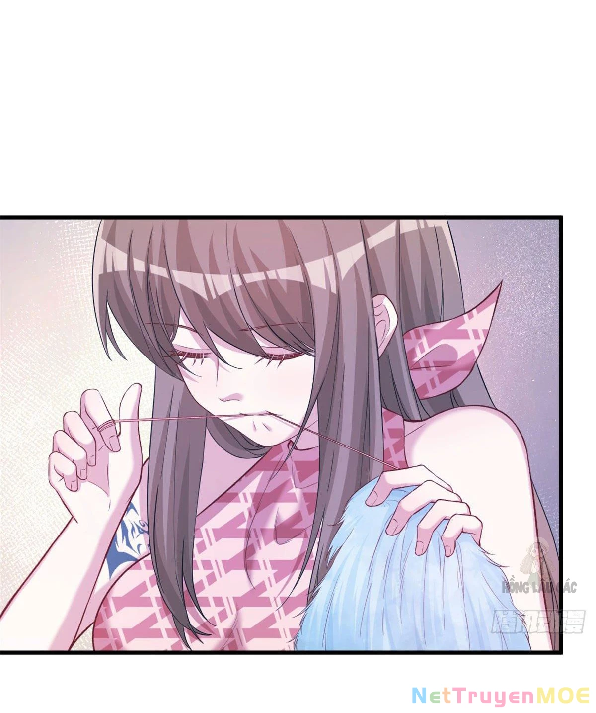 Thảnh Thơi Thú Thế Chủng Chủng Điền, Sinh Sinh Tể - Update Chapter 309 - Trang 3