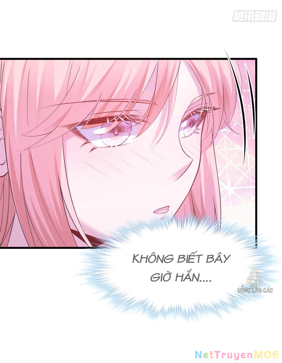 Thảnh Thơi Thú Thế Chủng Chủng Điền, Sinh Sinh Tể - Update Chapter 309 - Trang 37