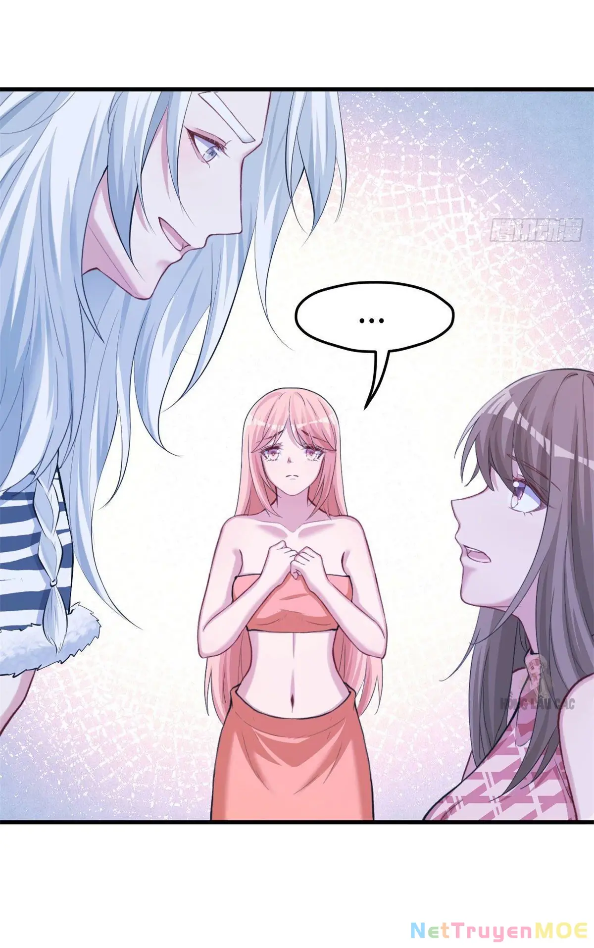 Thảnh Thơi Thú Thế Chủng Chủng Điền, Sinh Sinh Tể - Update Chapter 309 - Trang 39