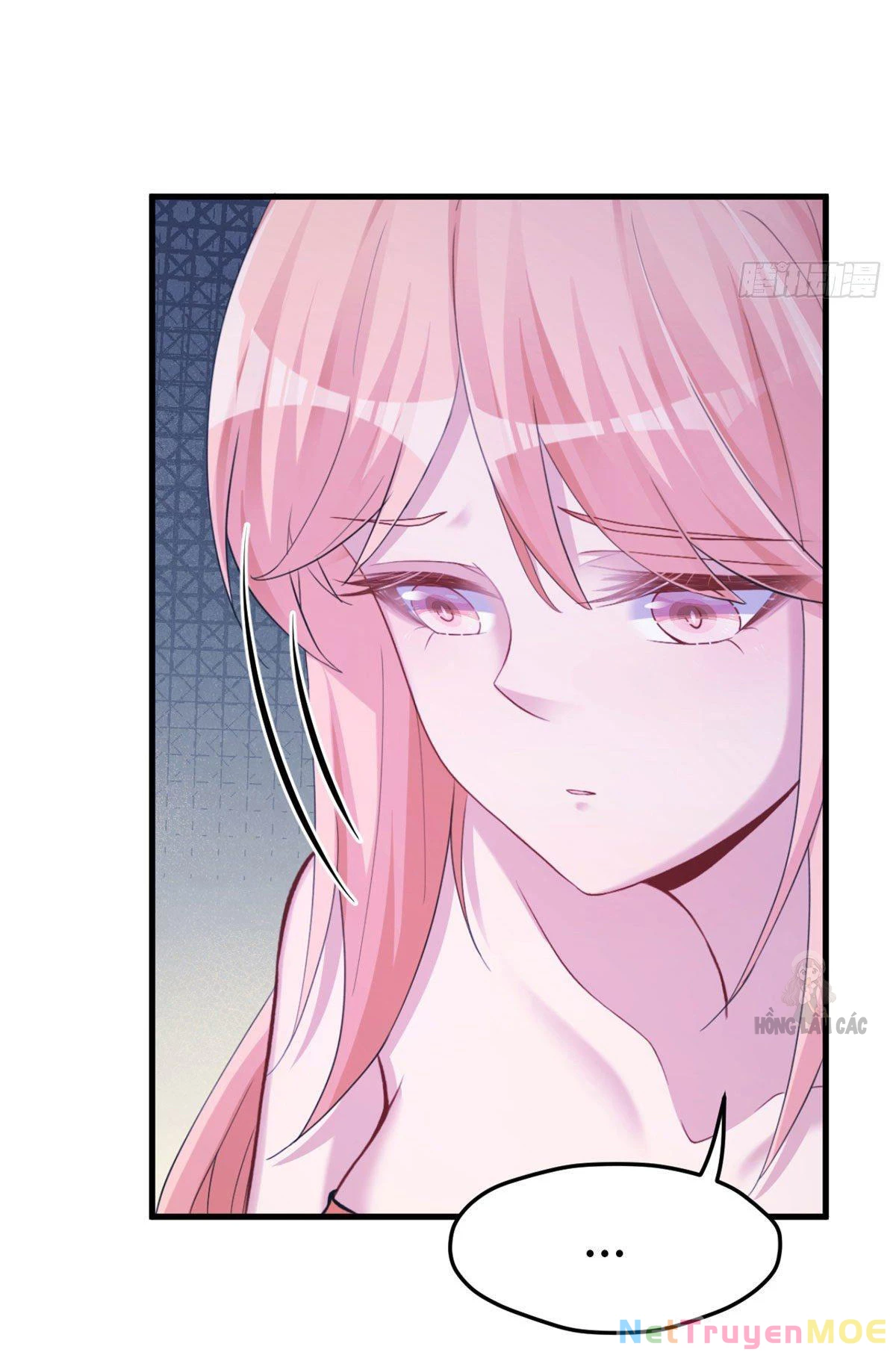 Thảnh Thơi Thú Thế Chủng Chủng Điền, Sinh Sinh Tể - Update Chapter 309 - Trang 40