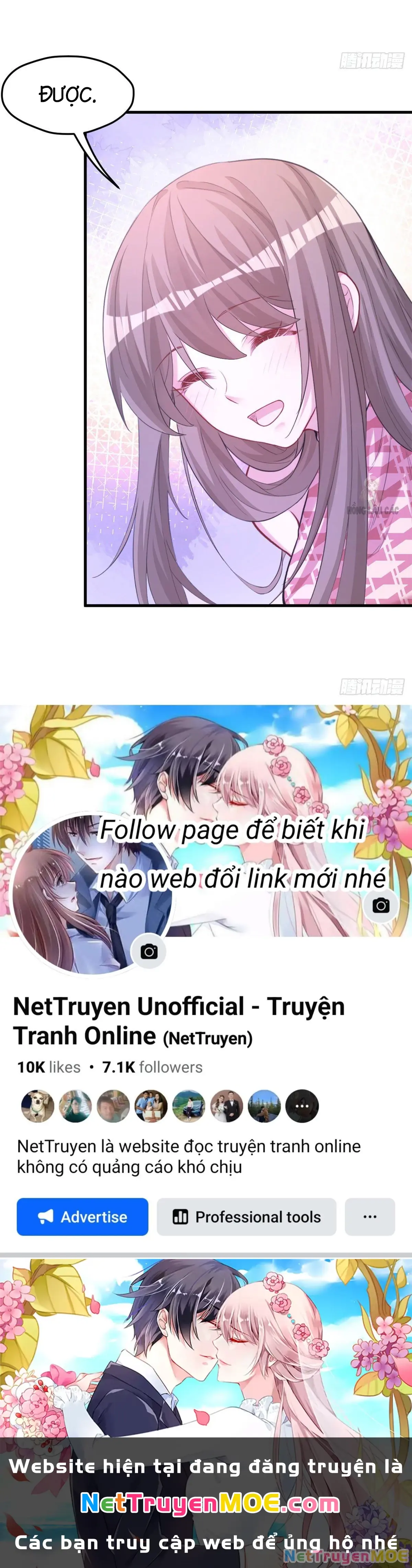 Thảnh Thơi Thú Thế Chủng Chủng Điền, Sinh Sinh Tể - Update Chapter 309 - Trang 44