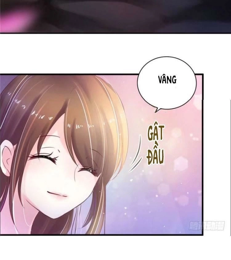Thảnh Thơi Thú Thế Chủng Chủng Điền, Sinh Sinh Tể - Update Chapter 31 - Trang 16