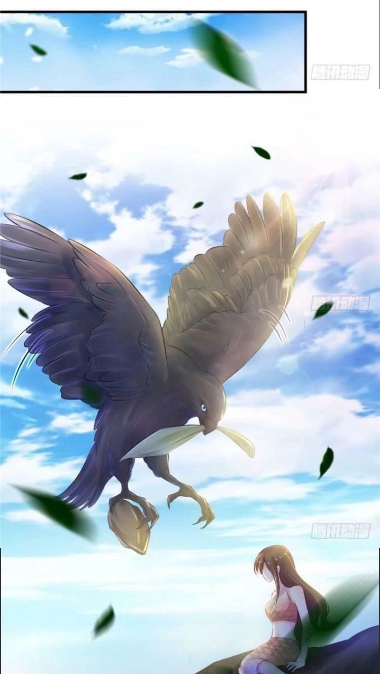 Thảnh Thơi Thú Thế Chủng Chủng Điền, Sinh Sinh Tể - Update Chapter 31 - Trang 18