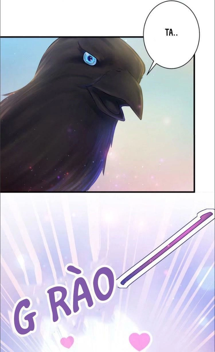 Thảnh Thơi Thú Thế Chủng Chủng Điền, Sinh Sinh Tể - Update Chapter 31 - Trang 21