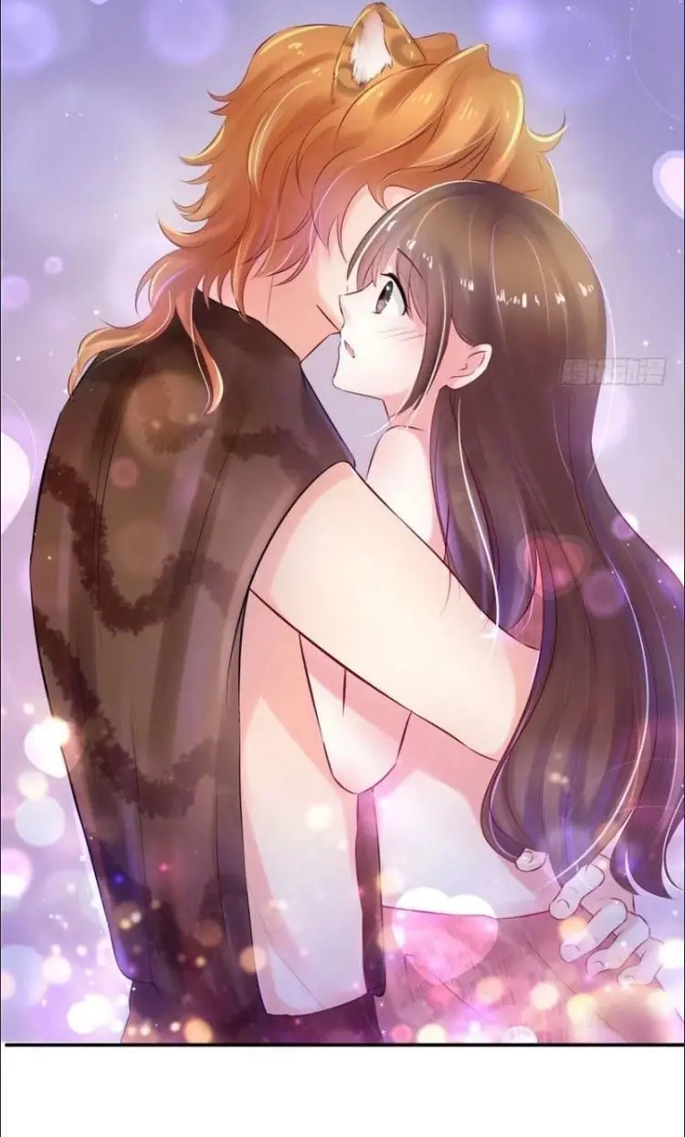 Thảnh Thơi Thú Thế Chủng Chủng Điền, Sinh Sinh Tể - Update Chapter 31 - Trang 26