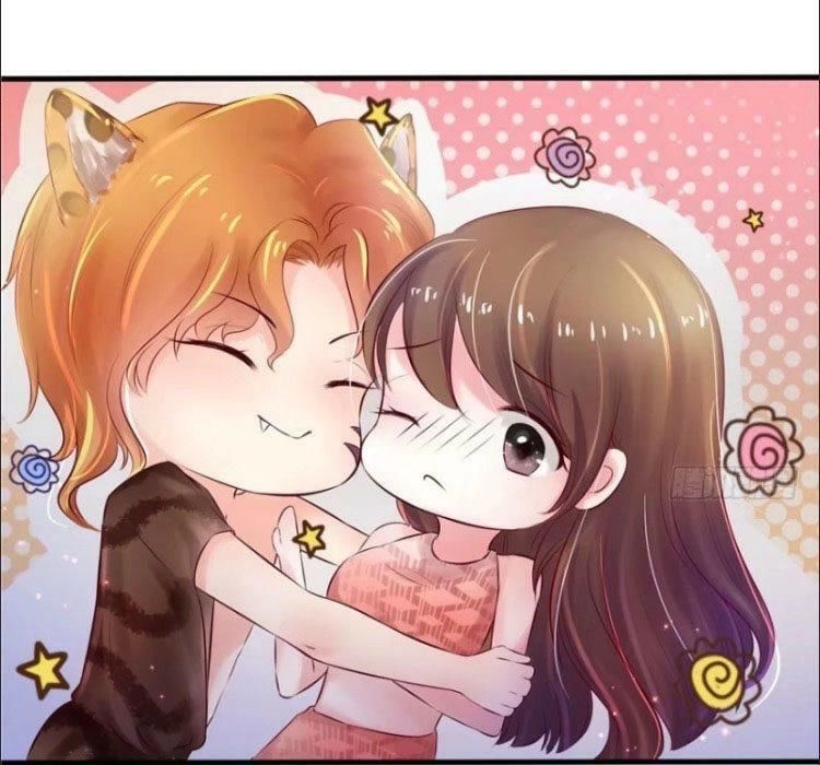 Thảnh Thơi Thú Thế Chủng Chủng Điền, Sinh Sinh Tể - Update Chapter 31 - Trang 27