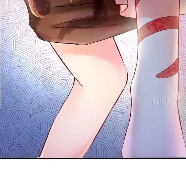 Thảnh Thơi Thú Thế Chủng Chủng Điền, Sinh Sinh Tể - Update Chapter 31 - Trang 34