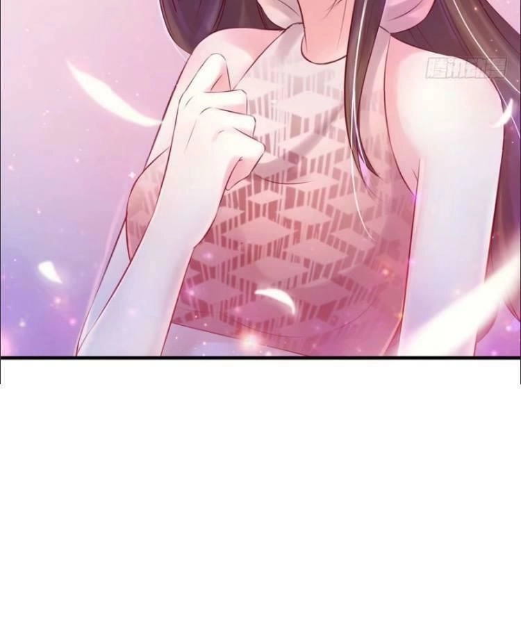 Thảnh Thơi Thú Thế Chủng Chủng Điền, Sinh Sinh Tể - Update Chapter 31 - Trang 36