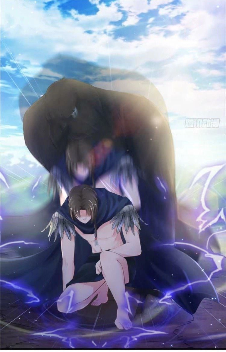 Thảnh Thơi Thú Thế Chủng Chủng Điền, Sinh Sinh Tể - Update Chapter 31 - Trang 4
