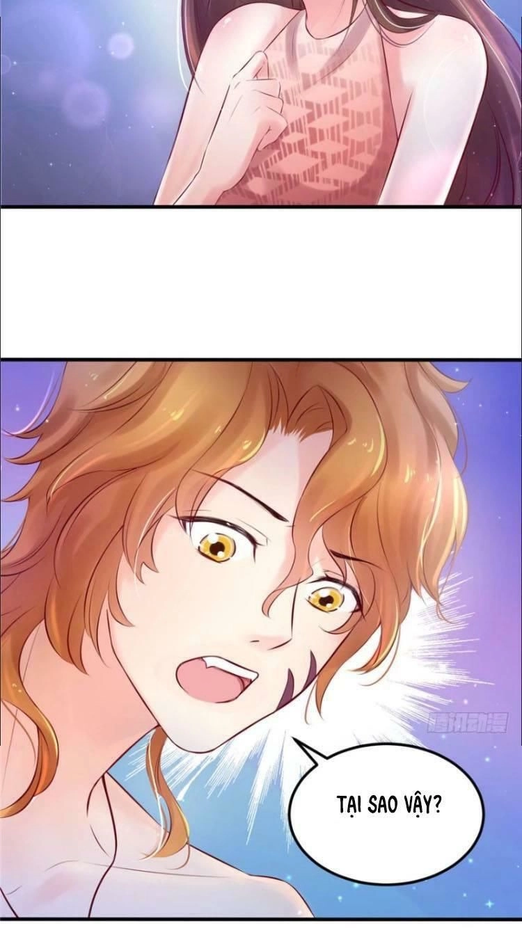 Thảnh Thơi Thú Thế Chủng Chủng Điền, Sinh Sinh Tể - Update Chapter 31 - Trang 42