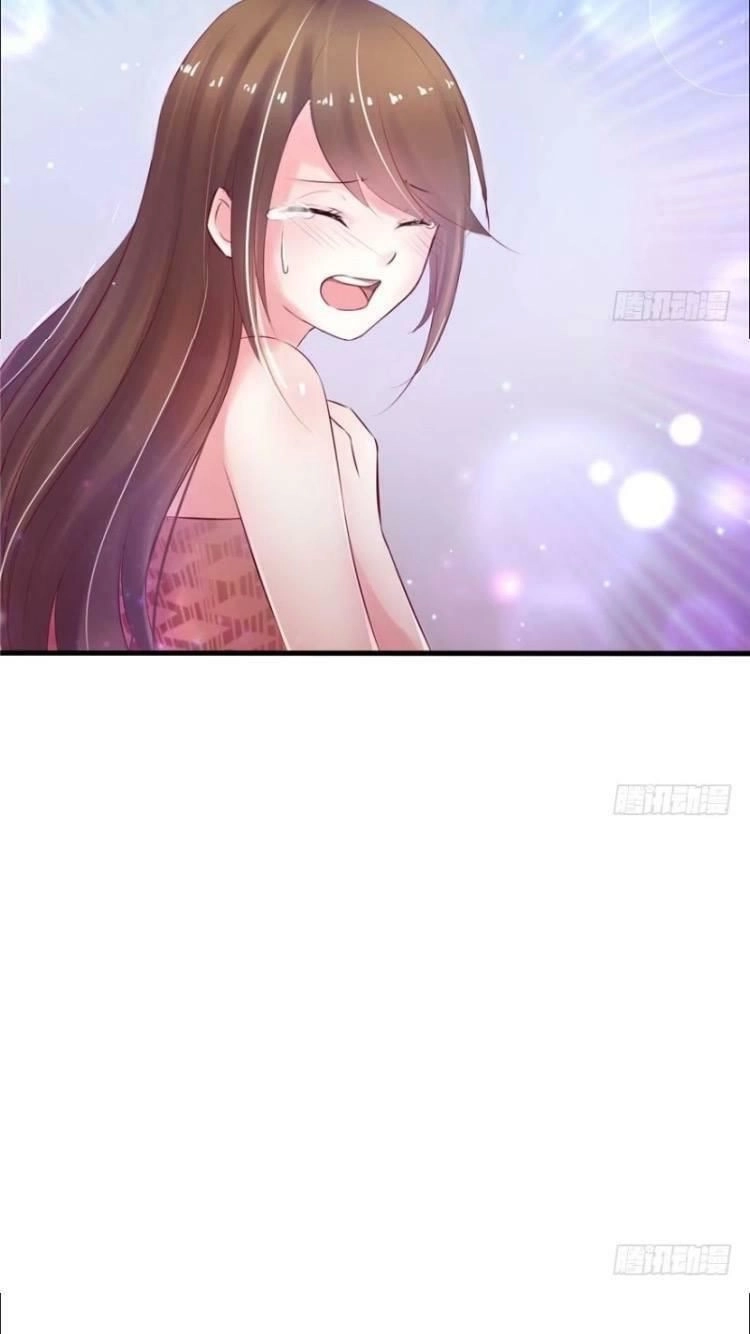 Thảnh Thơi Thú Thế Chủng Chủng Điền, Sinh Sinh Tể - Update Chapter 31 - Trang 44