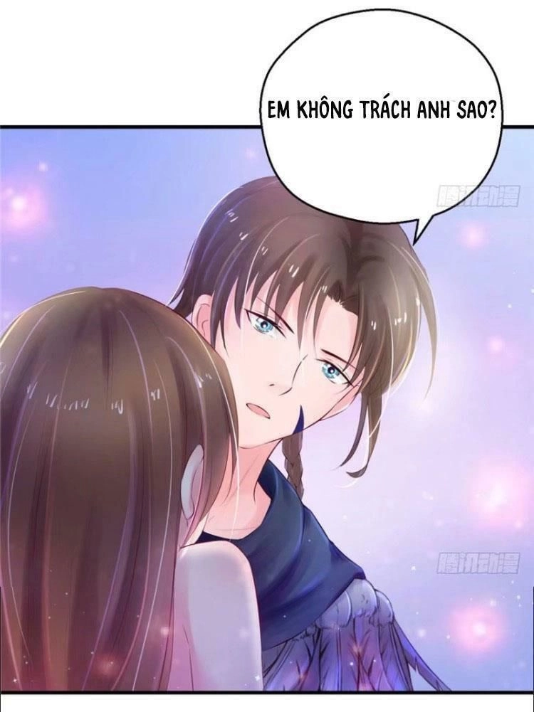 Thảnh Thơi Thú Thế Chủng Chủng Điền, Sinh Sinh Tể - Update Chapter 31 - Trang 8