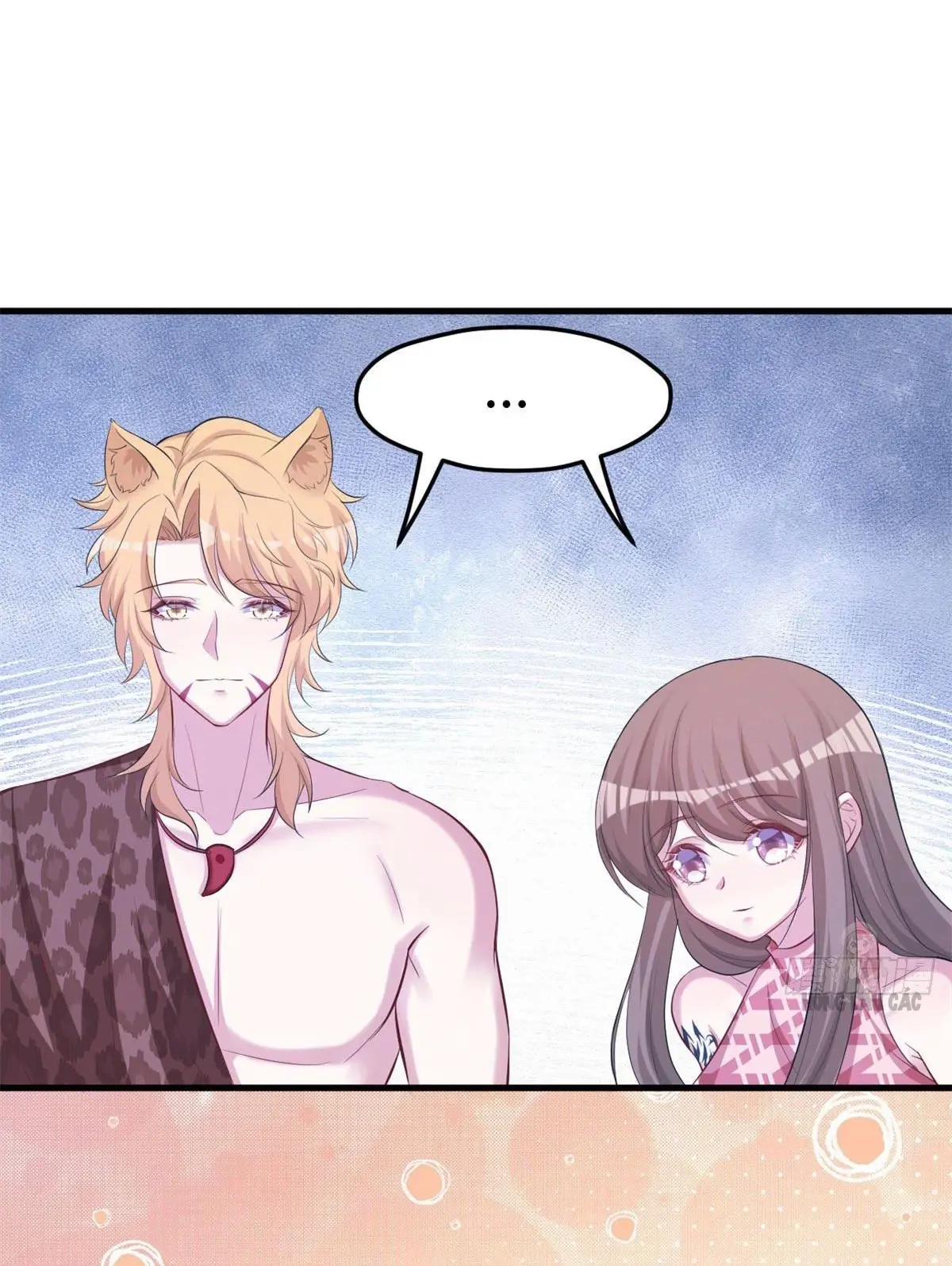 Thảnh Thơi Thú Thế Chủng Chủng Điền, Sinh Sinh Tể - Update Chapter 310 - Trang 14