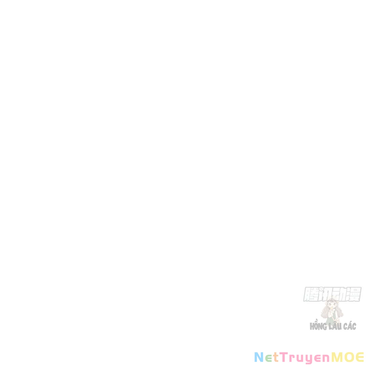 Thảnh Thơi Thú Thế Chủng Chủng Điền, Sinh Sinh Tể - Update Chapter 310 - Trang 23