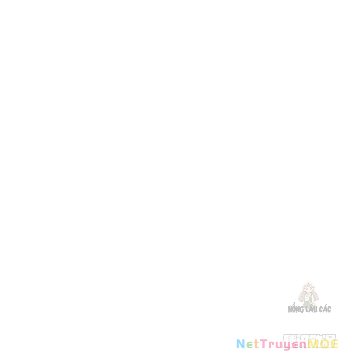 Thảnh Thơi Thú Thế Chủng Chủng Điền, Sinh Sinh Tể - Update Chapter 310 - Trang 31