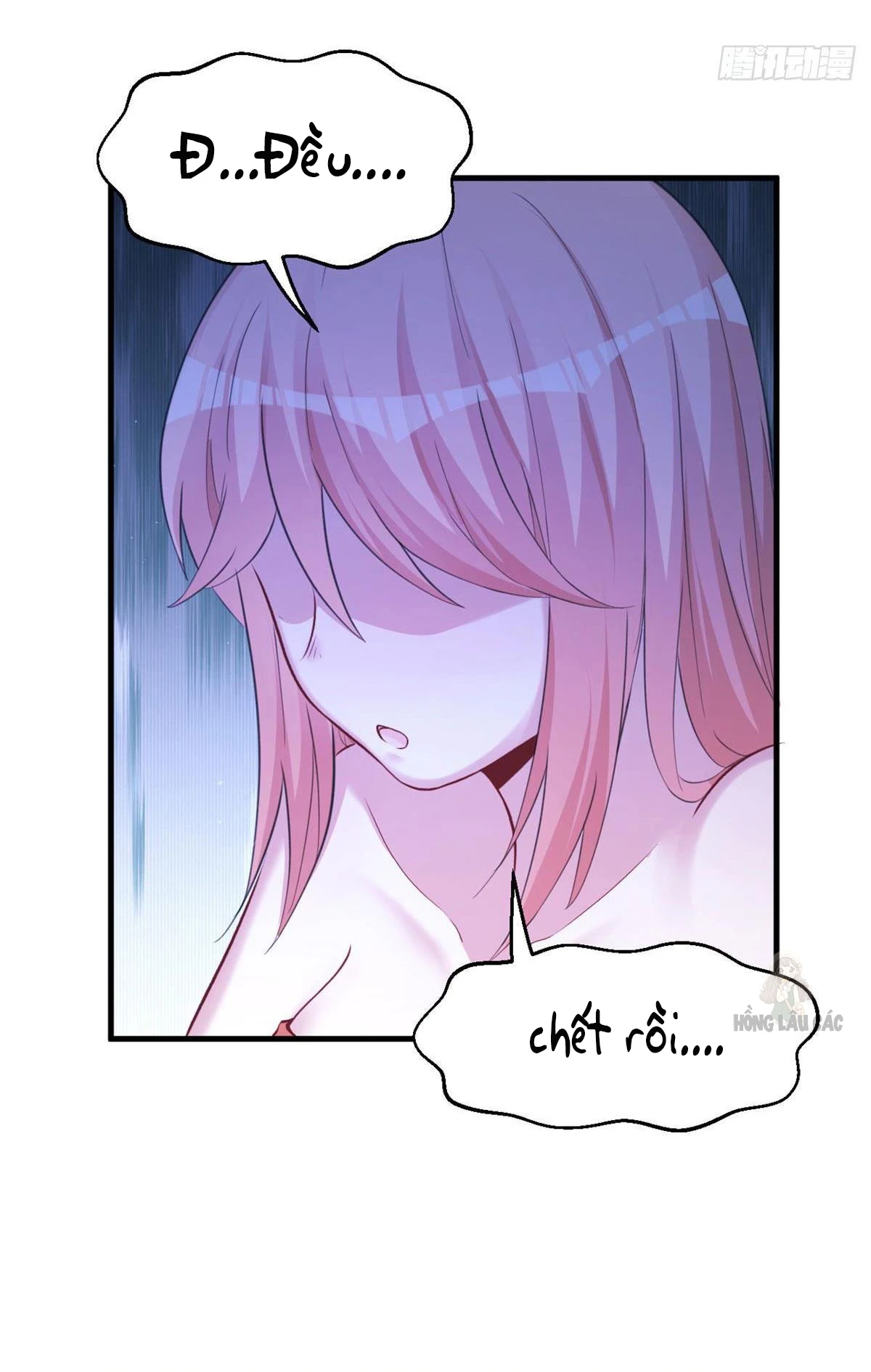Thảnh Thơi Thú Thế Chủng Chủng Điền, Sinh Sinh Tể - Update Chapter 310 - Trang 34