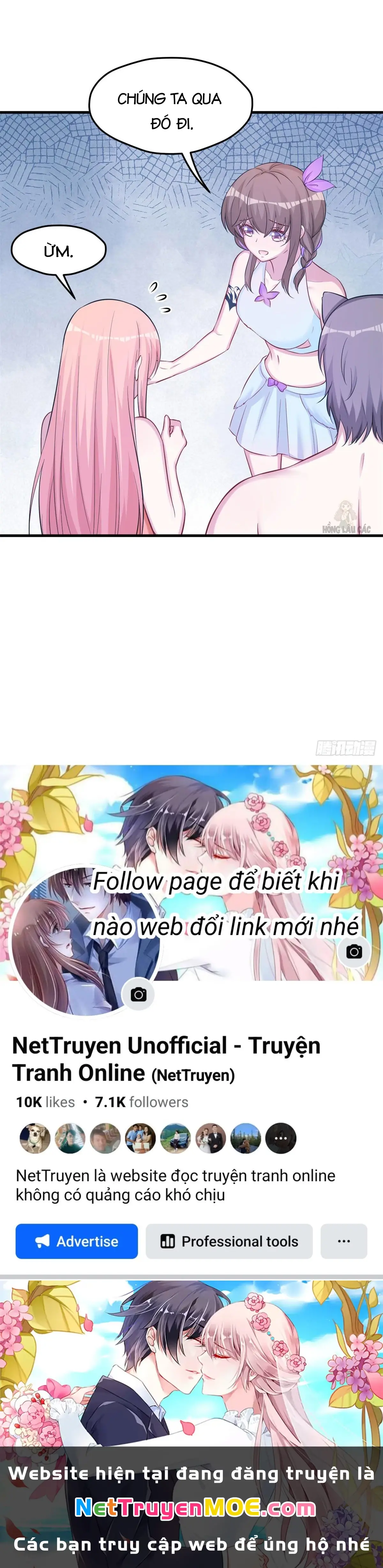 Thảnh Thơi Thú Thế Chủng Chủng Điền, Sinh Sinh Tể - Update Chapter 310 - Trang 43