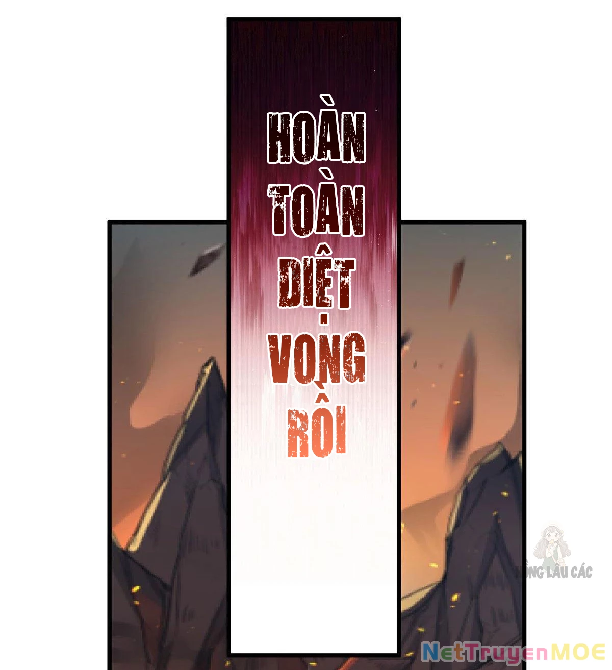 Thảnh Thơi Thú Thế Chủng Chủng Điền, Sinh Sinh Tể - Update Chapter 310 - Trang 6