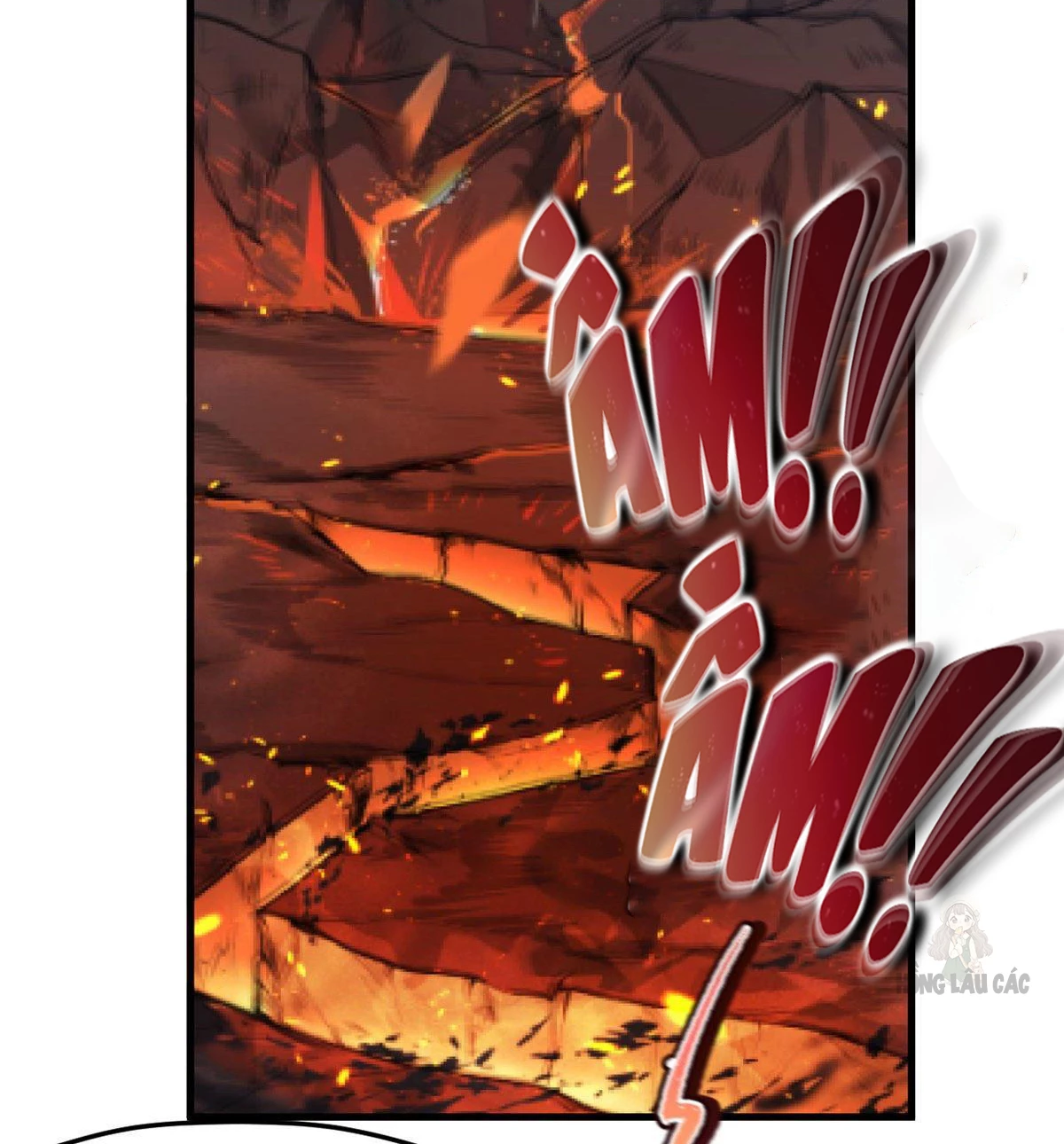 Thảnh Thơi Thú Thế Chủng Chủng Điền, Sinh Sinh Tể - Update Chapter 310 - Trang 7