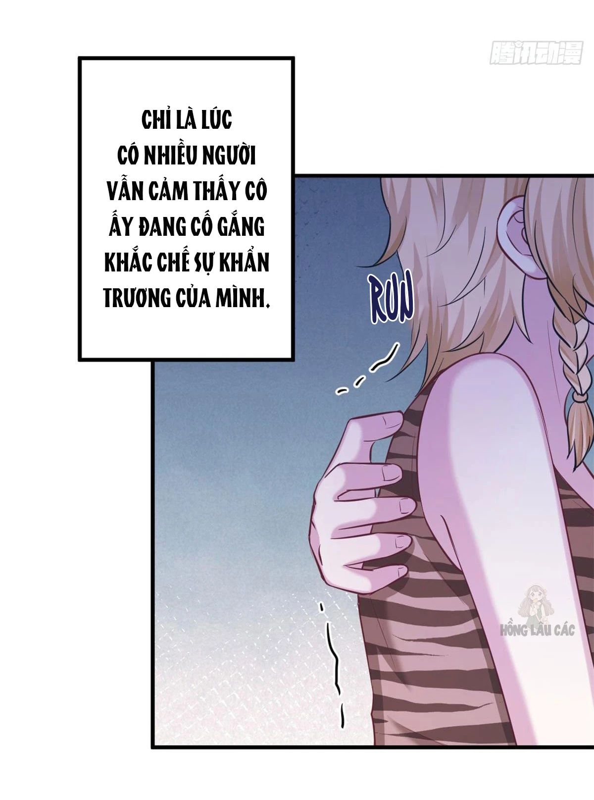 Thảnh Thơi Thú Thế Chủng Chủng Điền, Sinh Sinh Tể - Update Chapter 311 - Trang 10