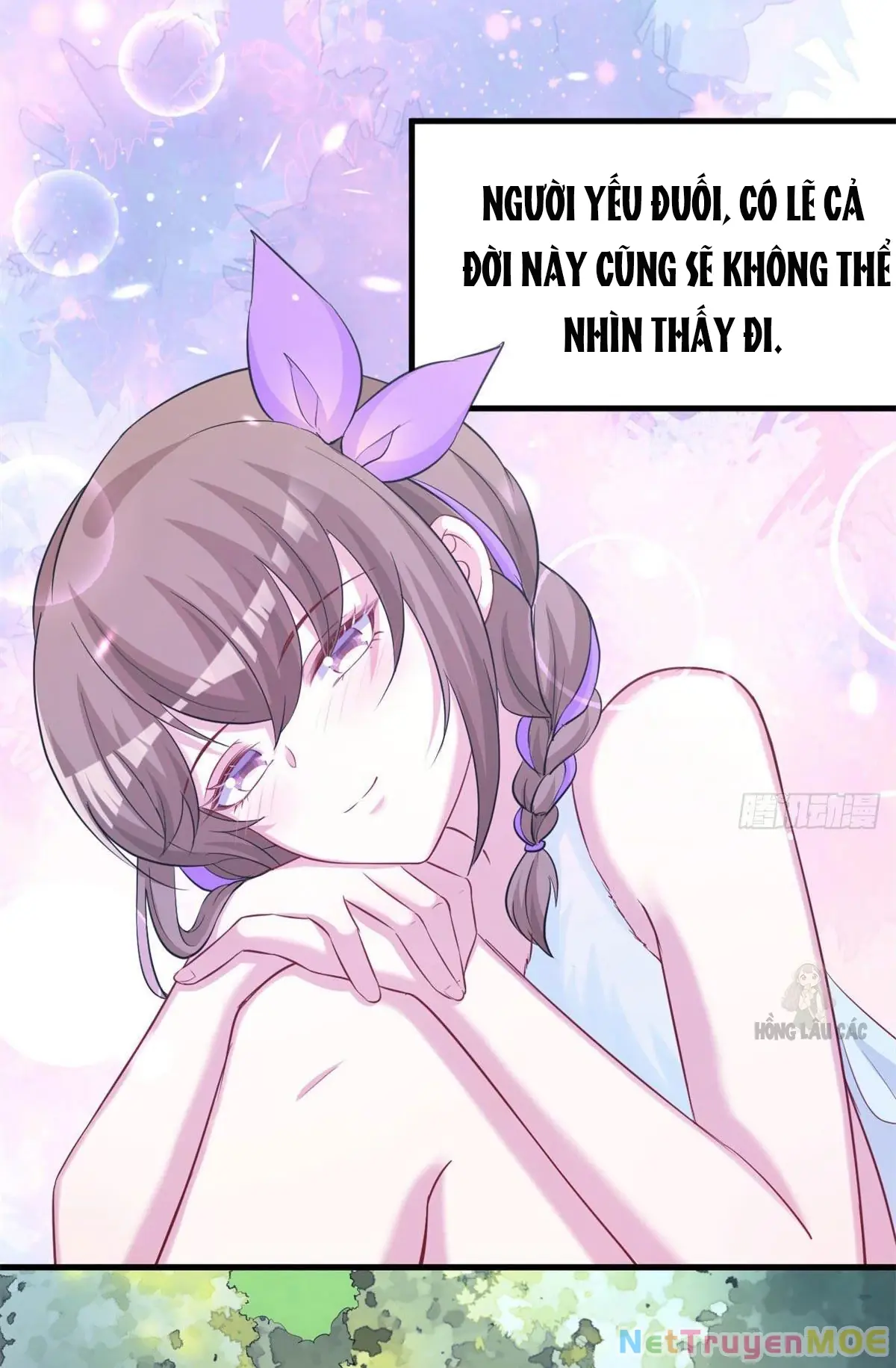 Thảnh Thơi Thú Thế Chủng Chủng Điền, Sinh Sinh Tể - Update Chapter 311 - Trang 18