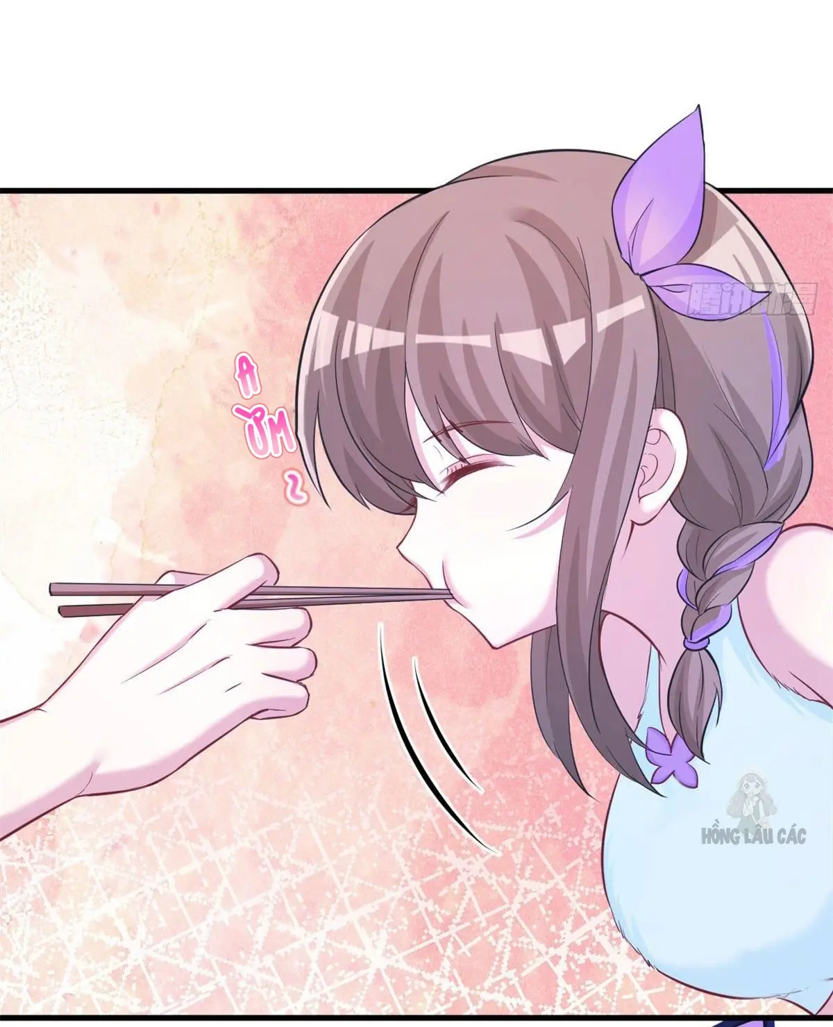 Thảnh Thơi Thú Thế Chủng Chủng Điền, Sinh Sinh Tể - Update Chapter 311 - Trang 25