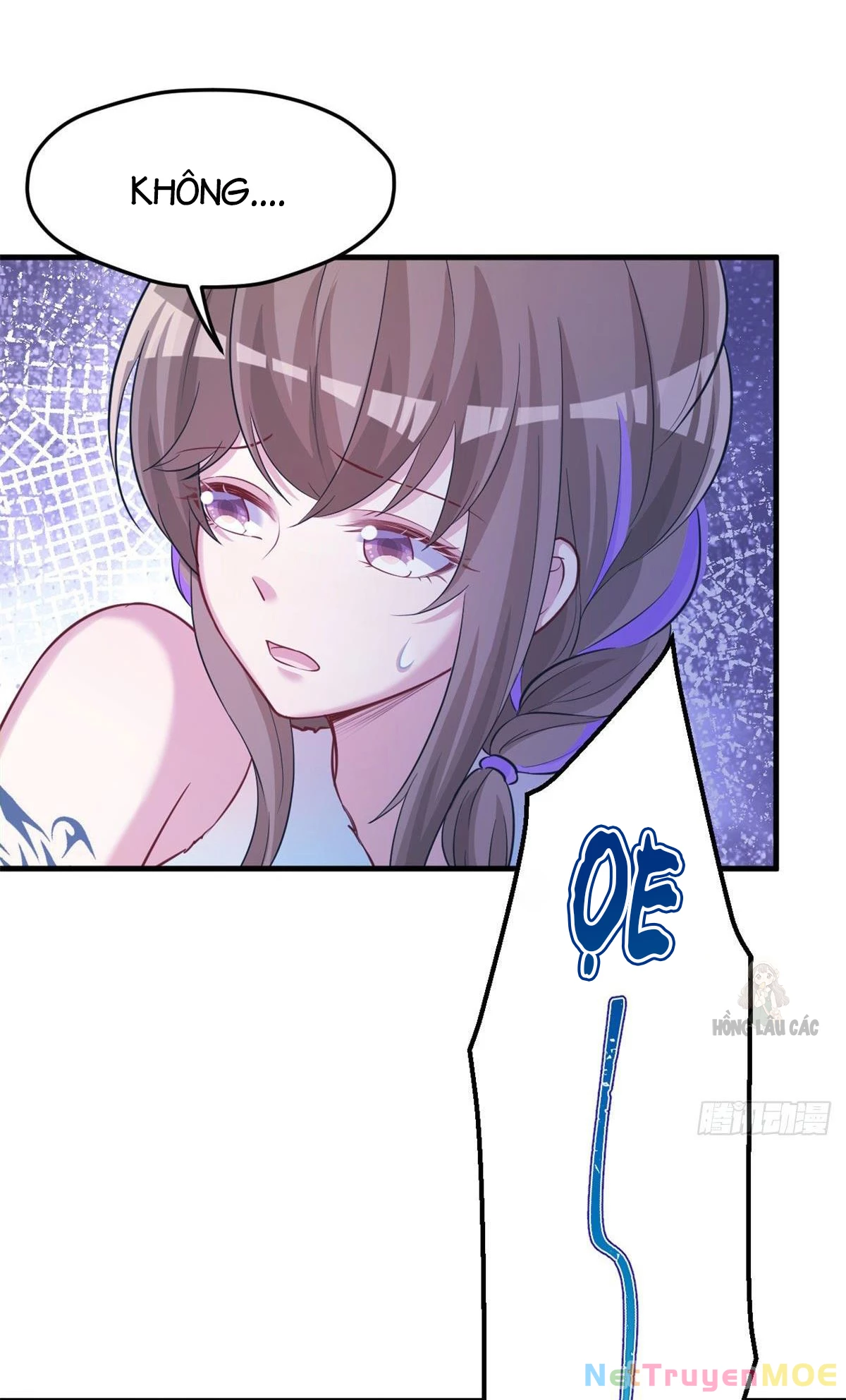 Thảnh Thơi Thú Thế Chủng Chủng Điền, Sinh Sinh Tể - Update Chapter 311 - Trang 30