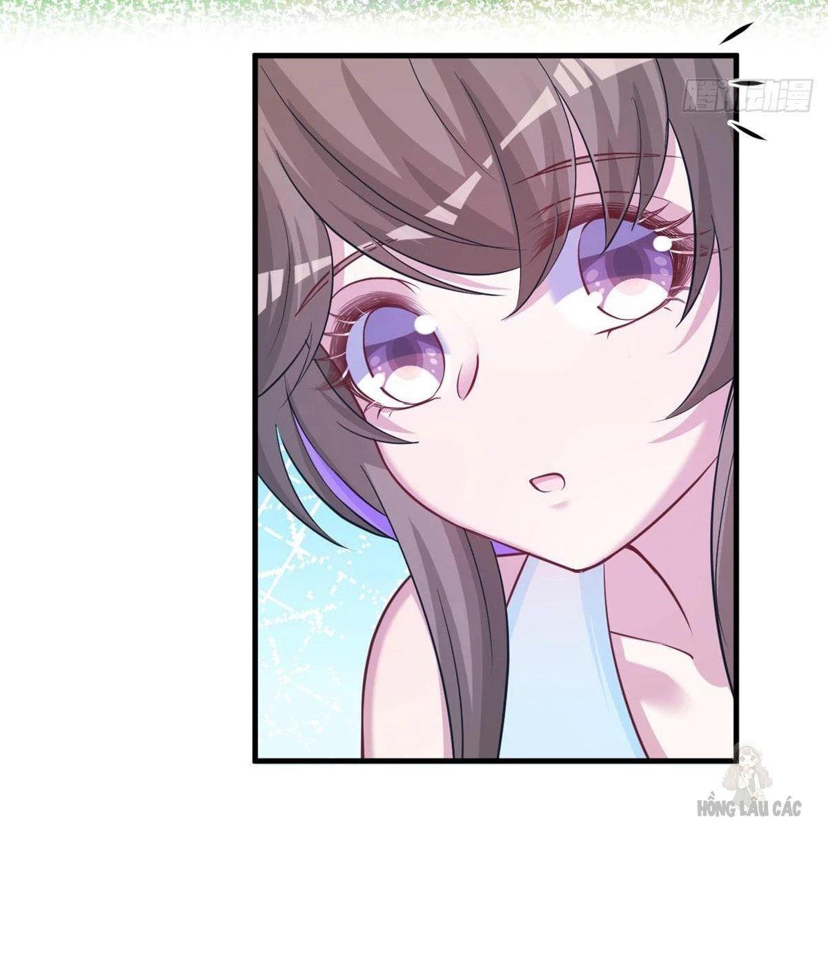 Thảnh Thơi Thú Thế Chủng Chủng Điền, Sinh Sinh Tể - Update Chapter 311 - Trang 5