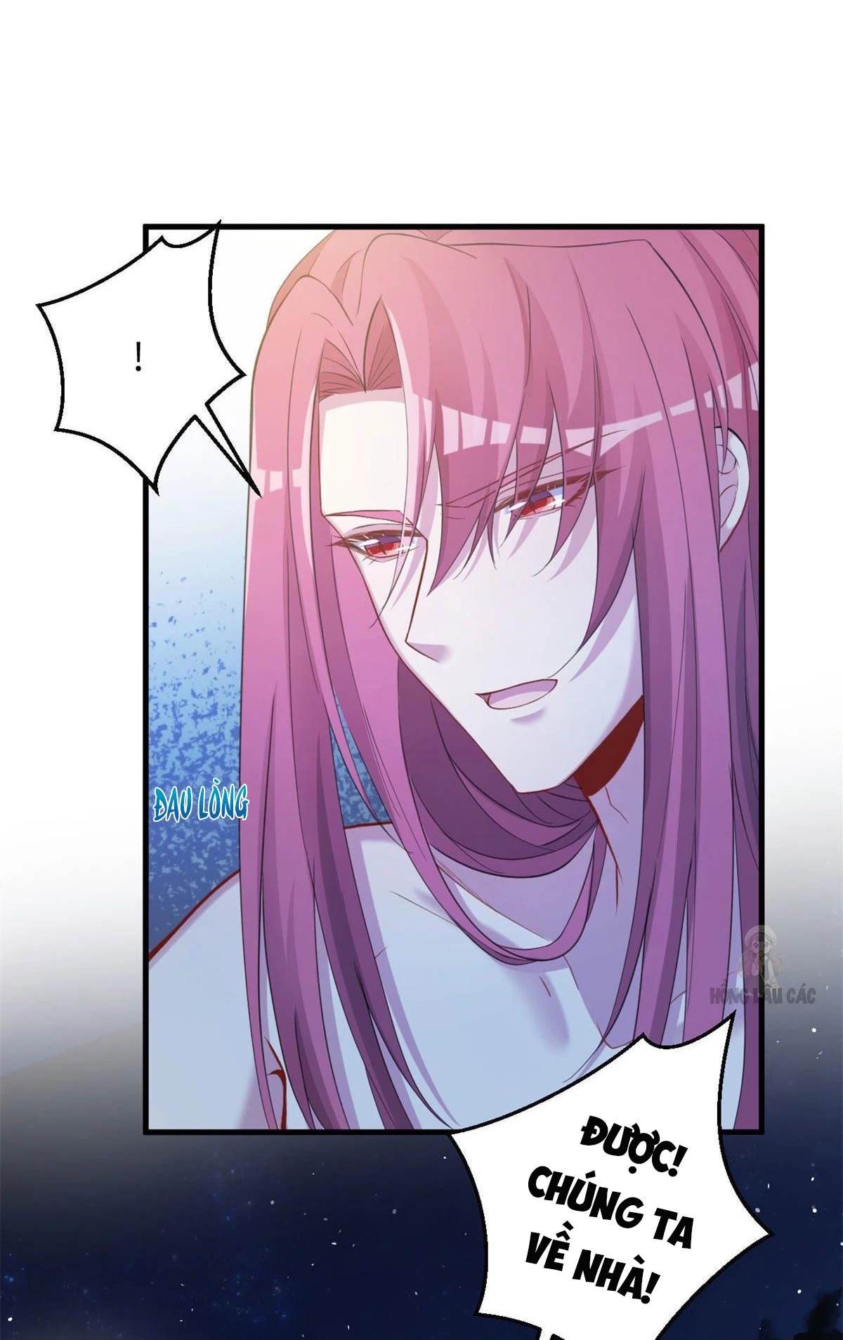 Thảnh Thơi Thú Thế Chủng Chủng Điền, Sinh Sinh Tể - Update Chapter 312 - Trang 11