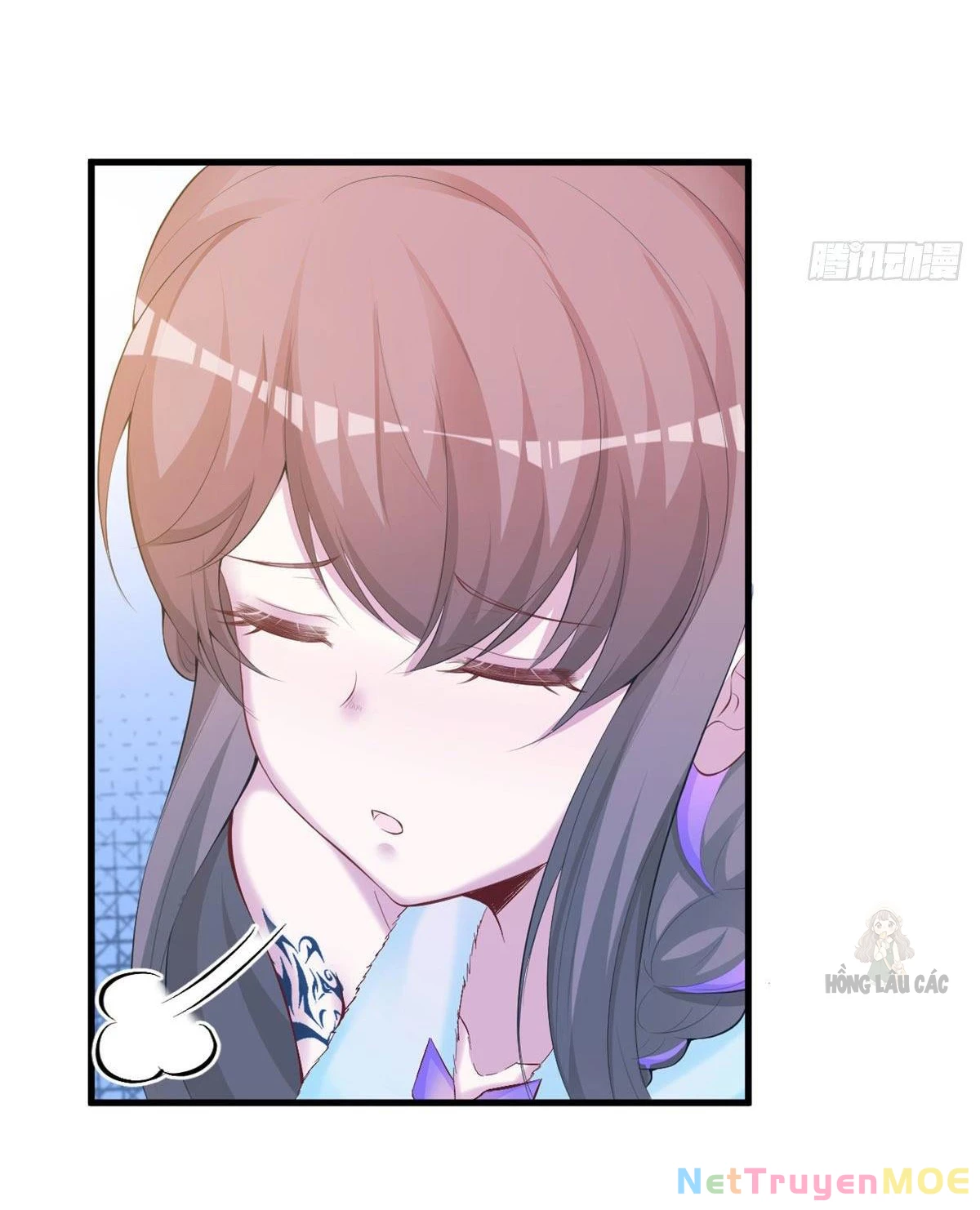 Thảnh Thơi Thú Thế Chủng Chủng Điền, Sinh Sinh Tể - Update Chapter 312 - Trang 16
